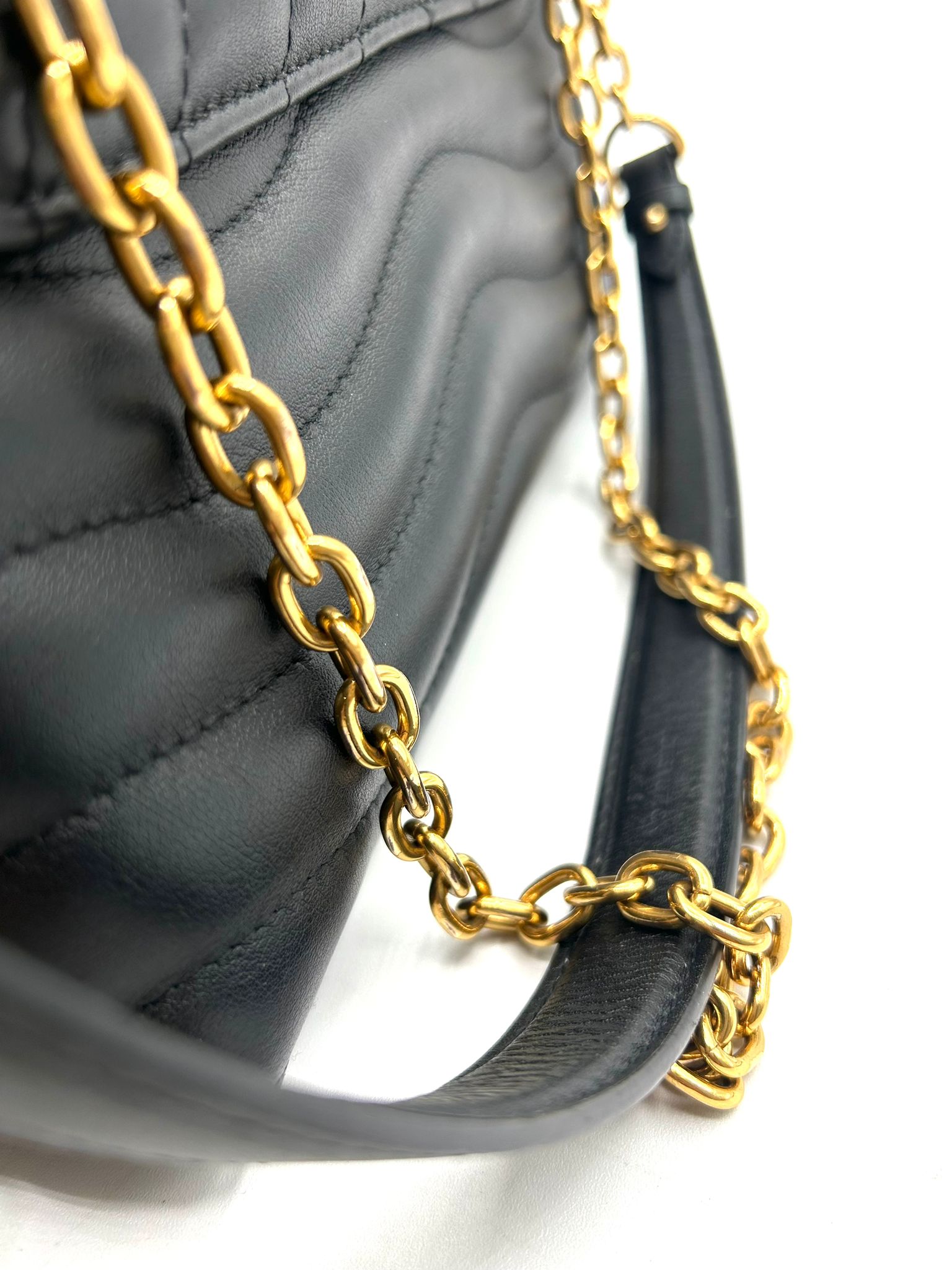 louis vuitton new wave