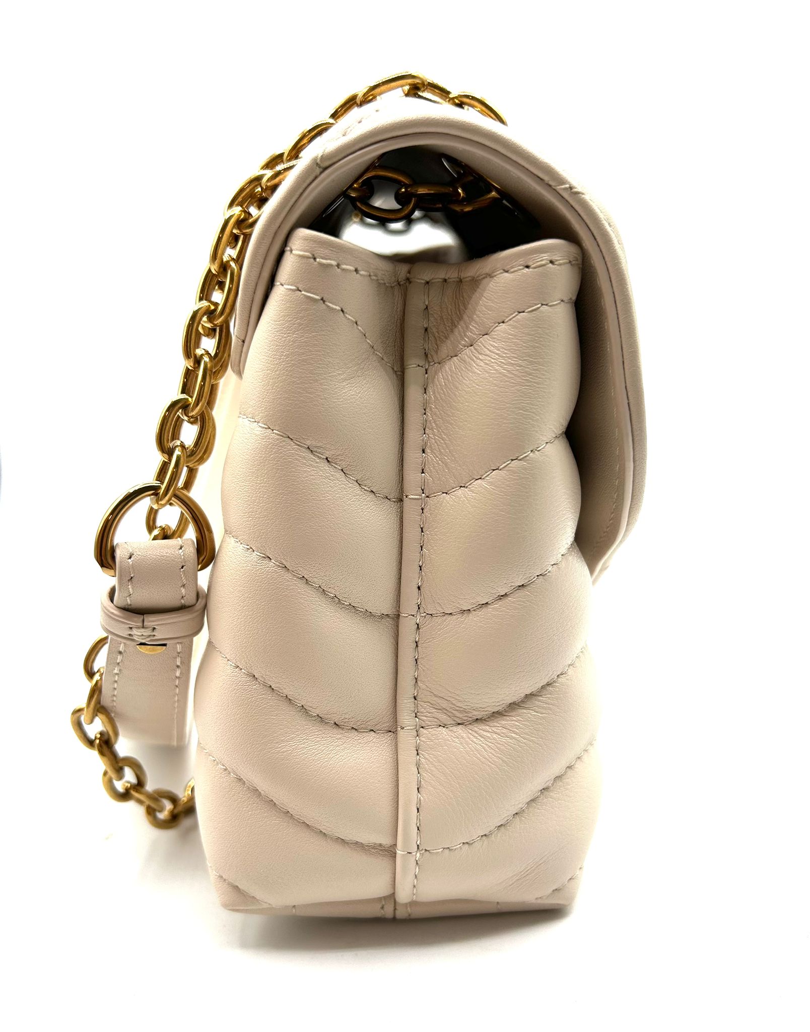 Louis Vuitton New Wave Chain Bag