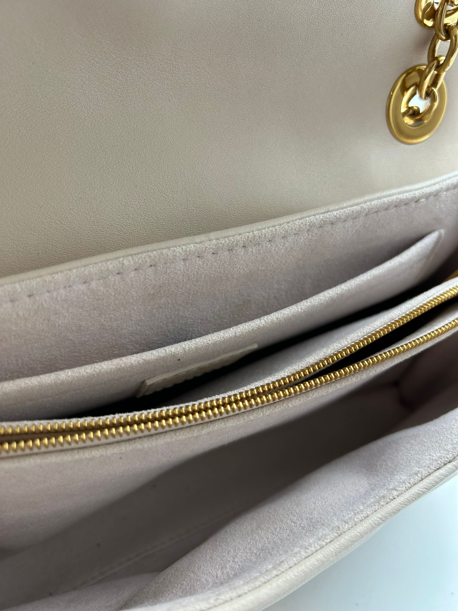 Louis Vuitton New Wave Chain Bag