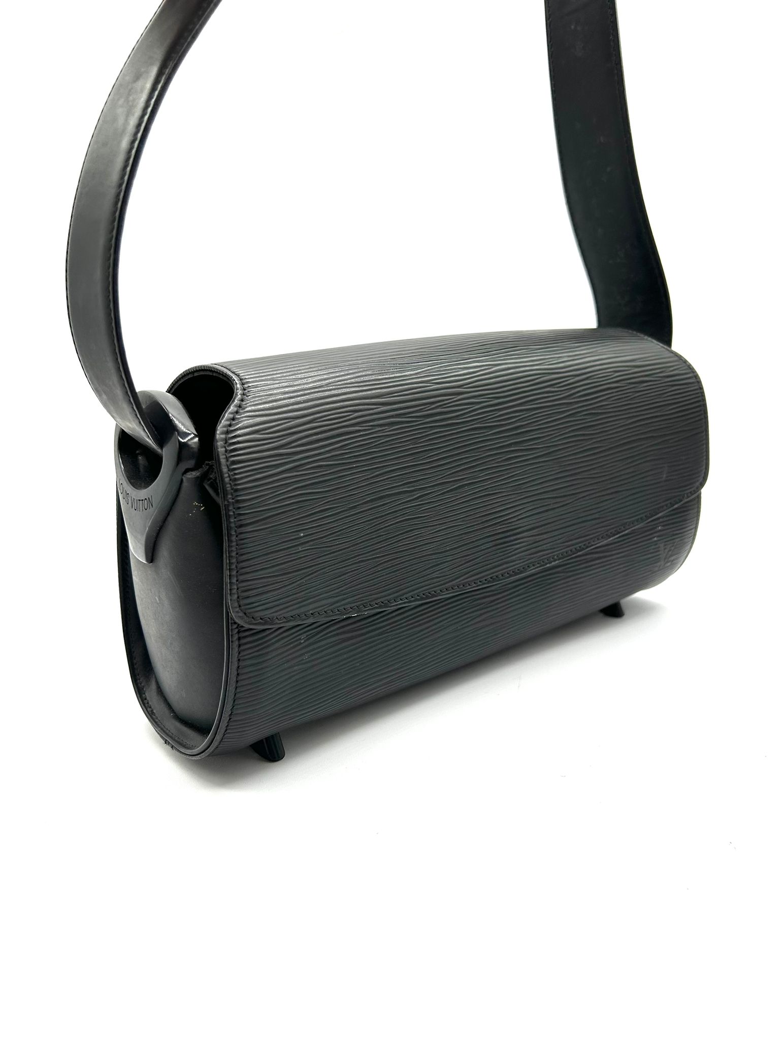 louis vuitton nocturne