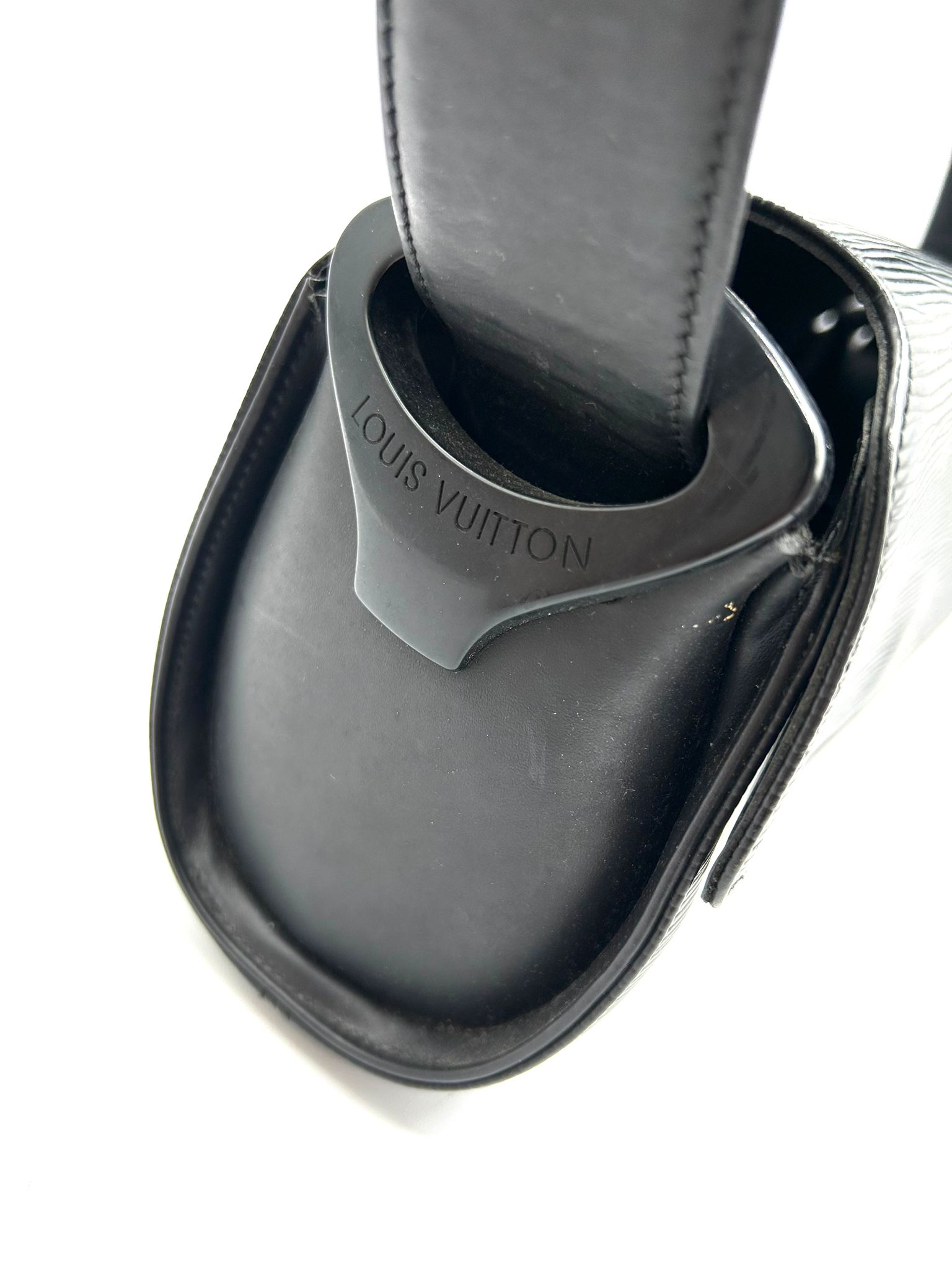 louis vuitton nocturne