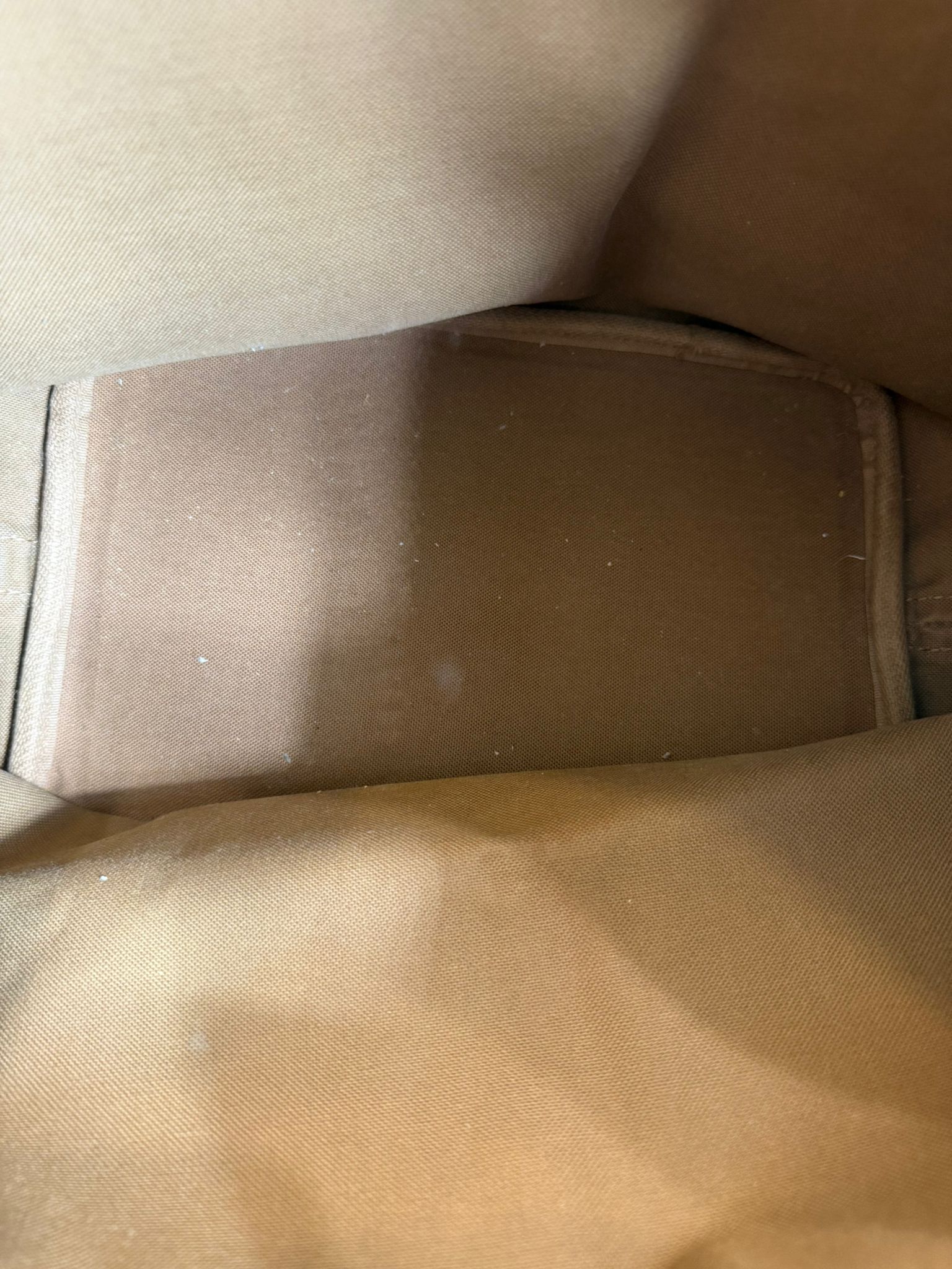 Louis Vuitton Noé Monogram