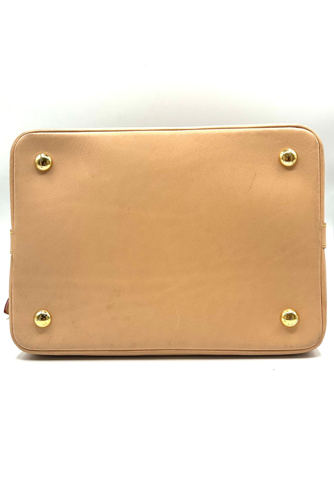 Louis Vuitton Noé Monogram