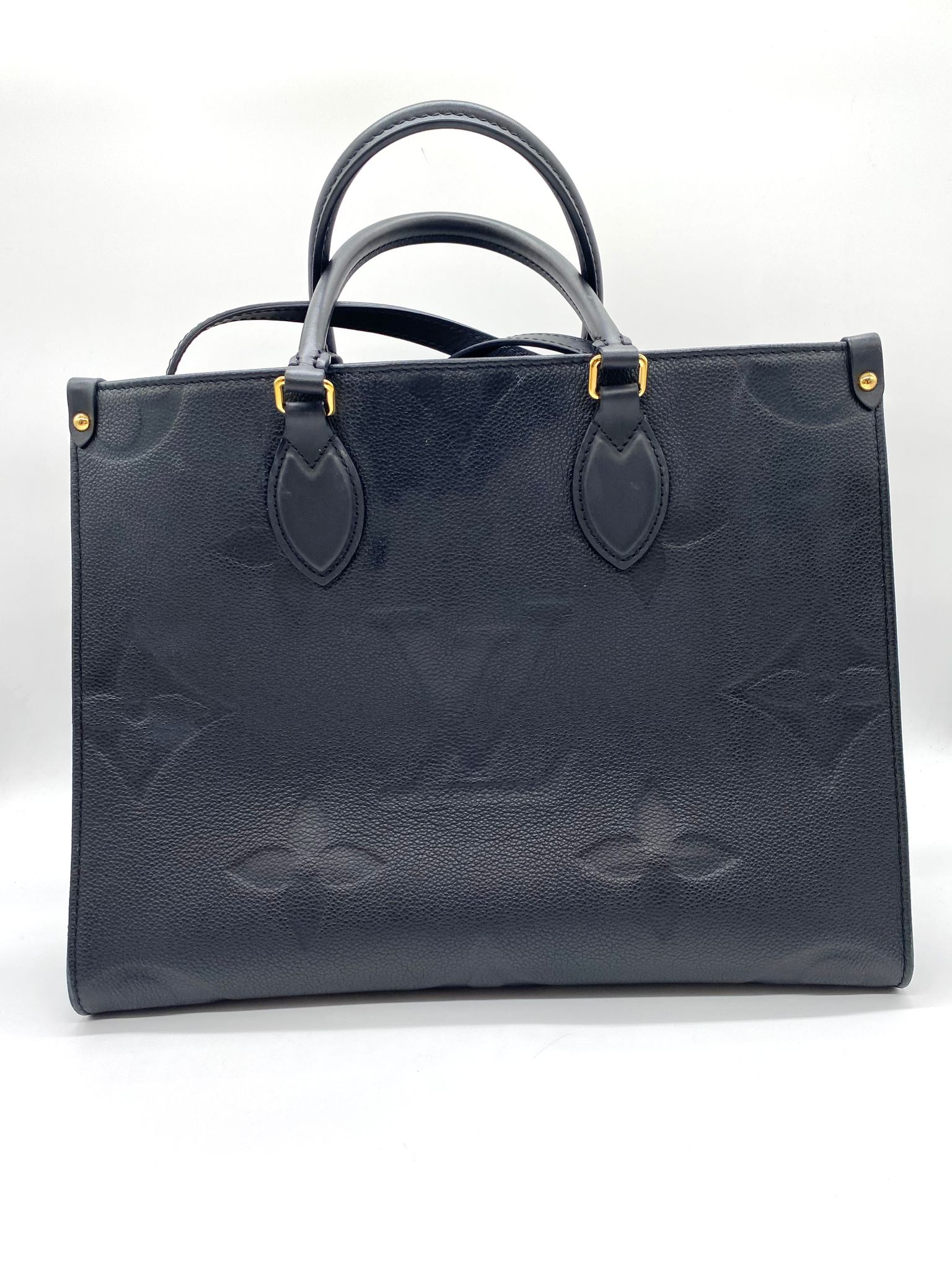 louis vuitton on the go mm