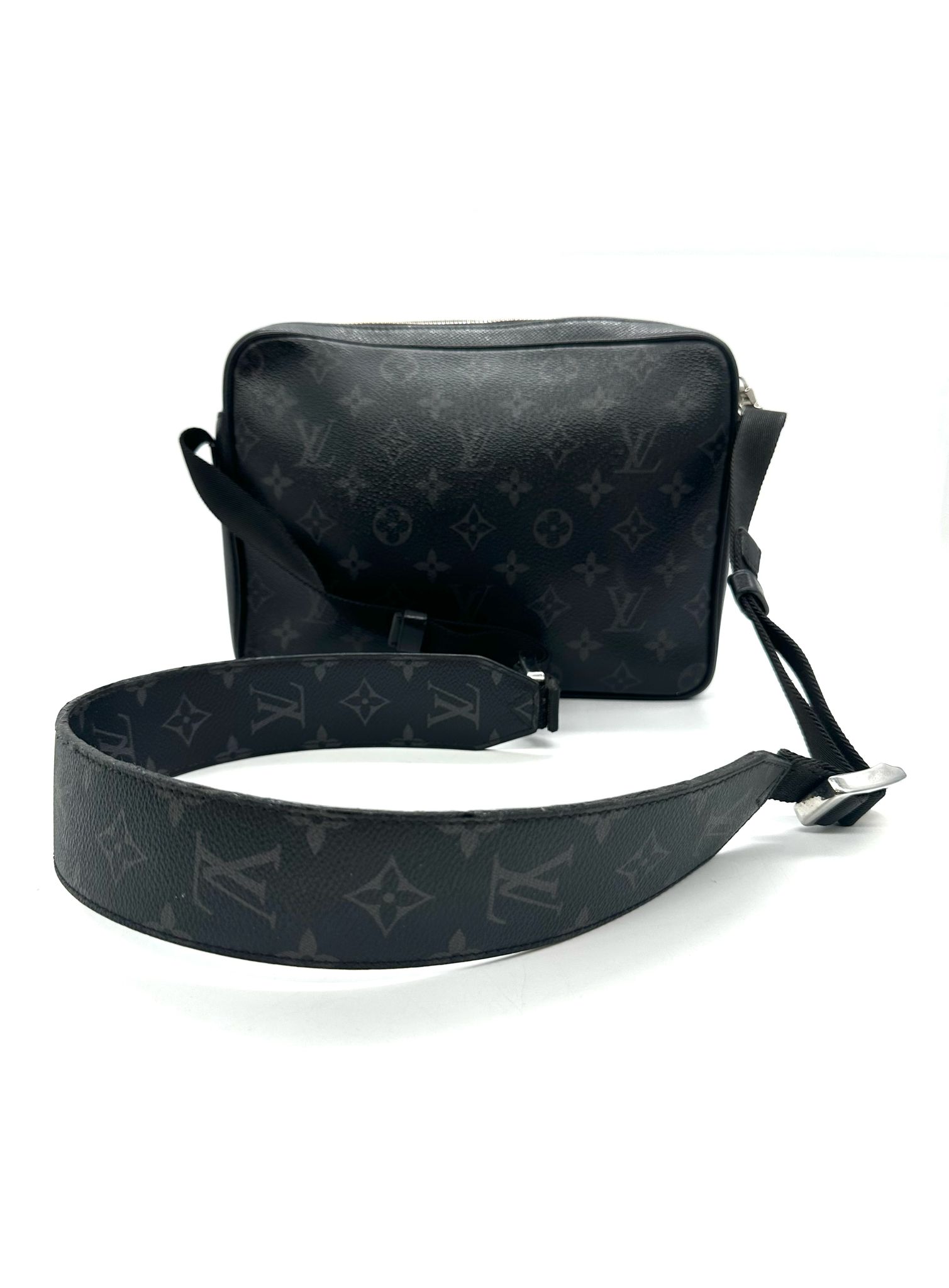 louis vuitton outdoor