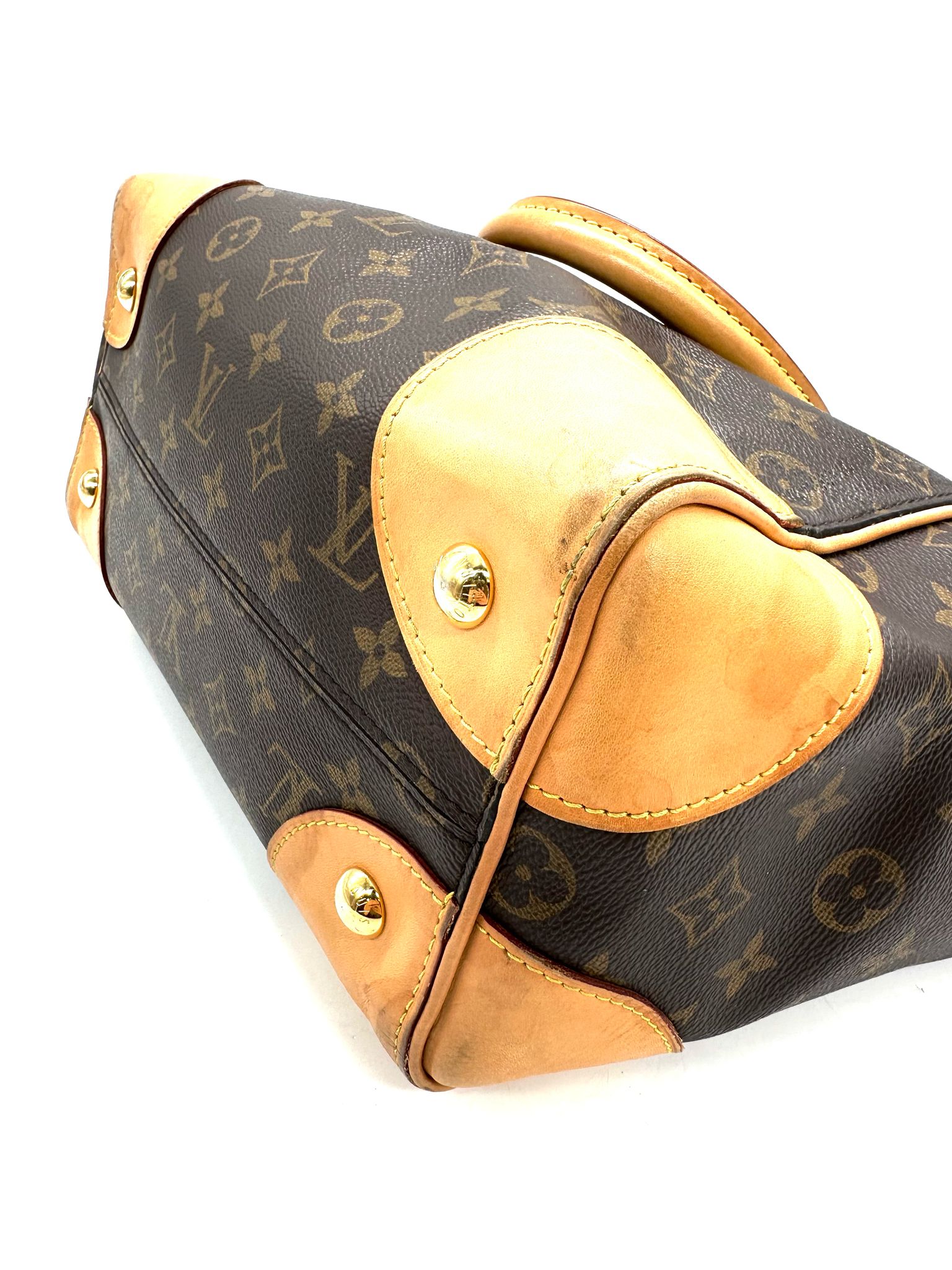 louis vuitton palermo