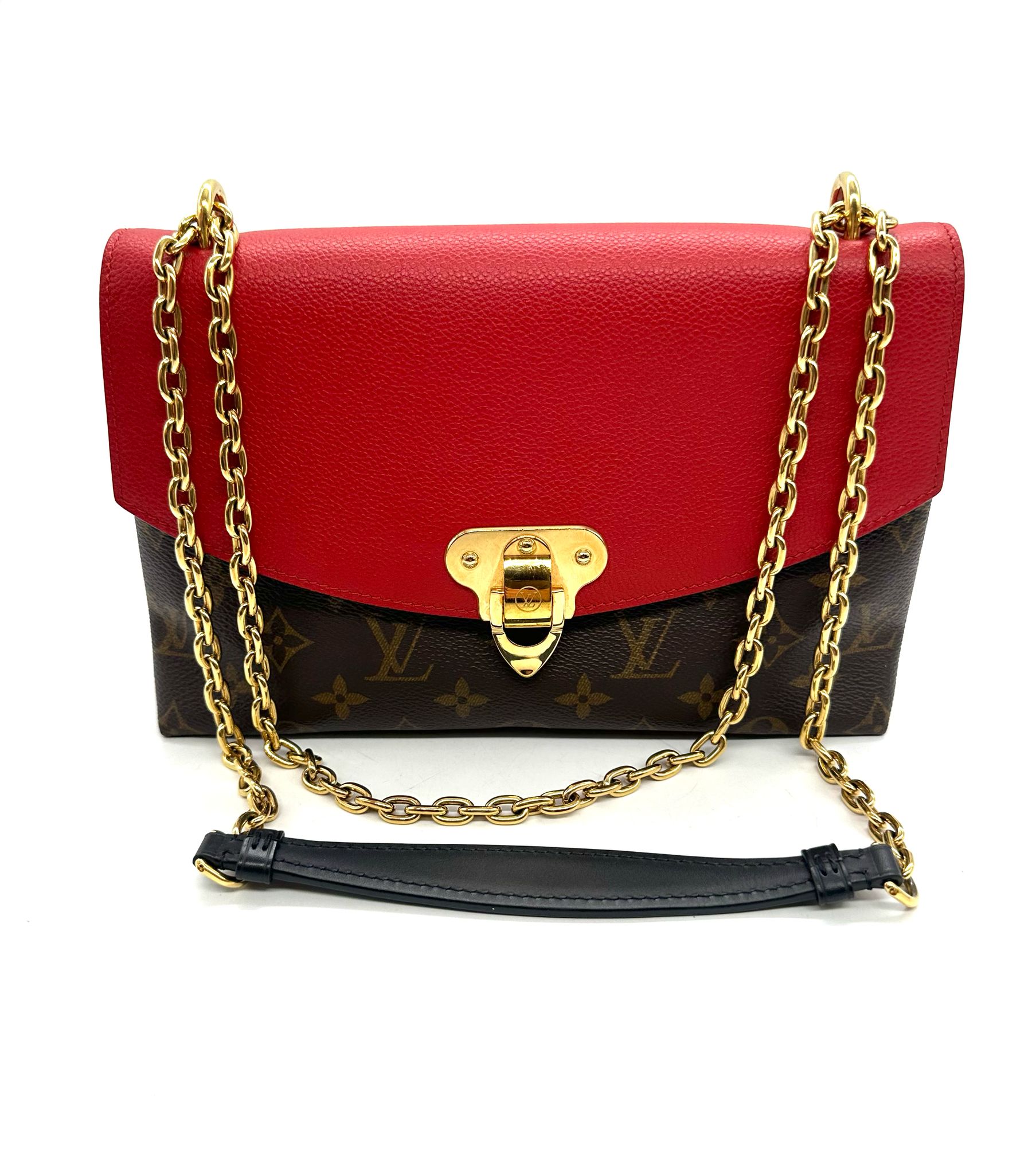 louis vuitton pallas