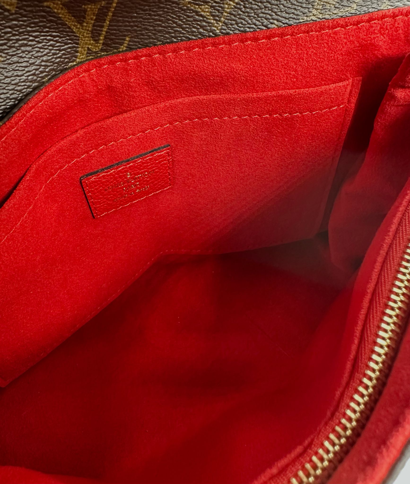 louis vuitton pallas