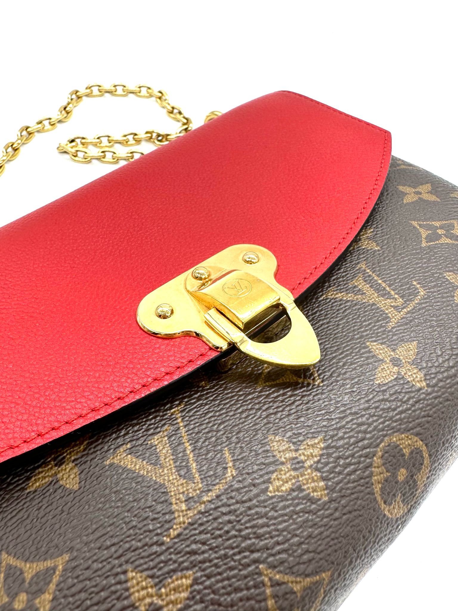 louis vuitton pallas