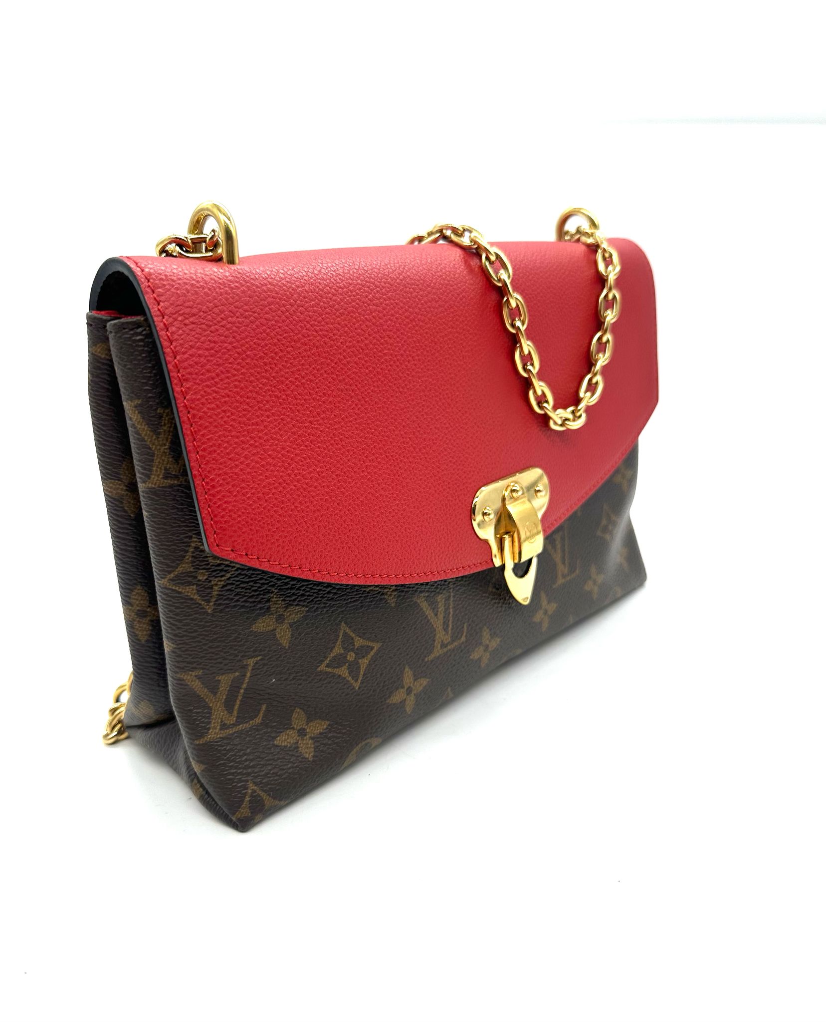 louis vuitton pallas