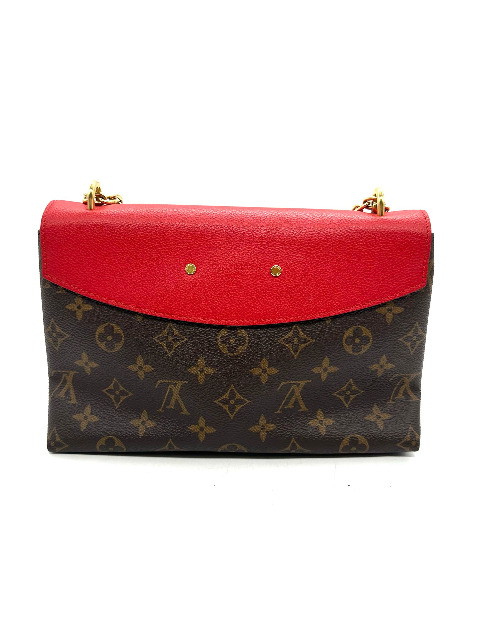 louis vuitton pallas
