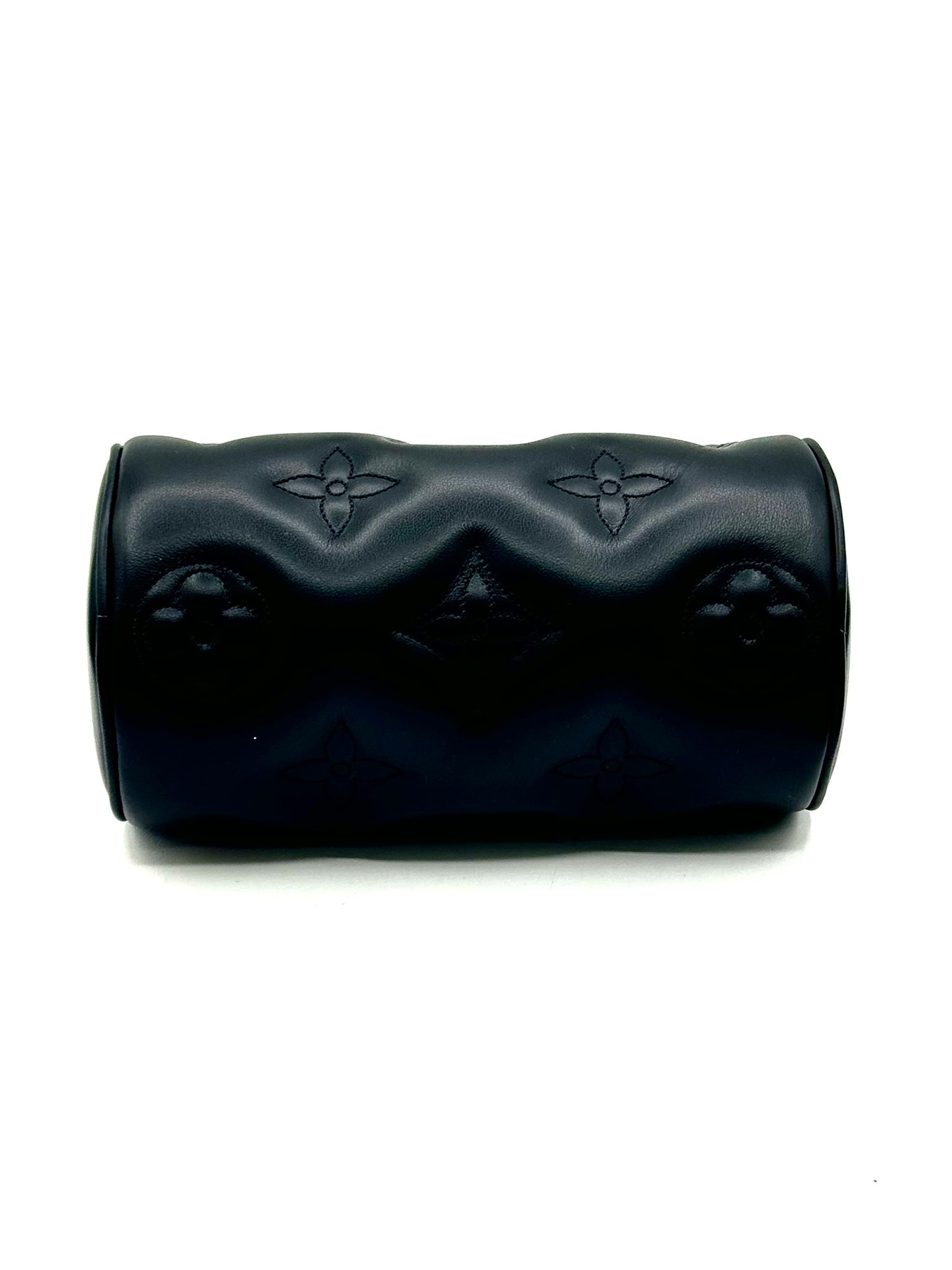 louis vuitton papillon