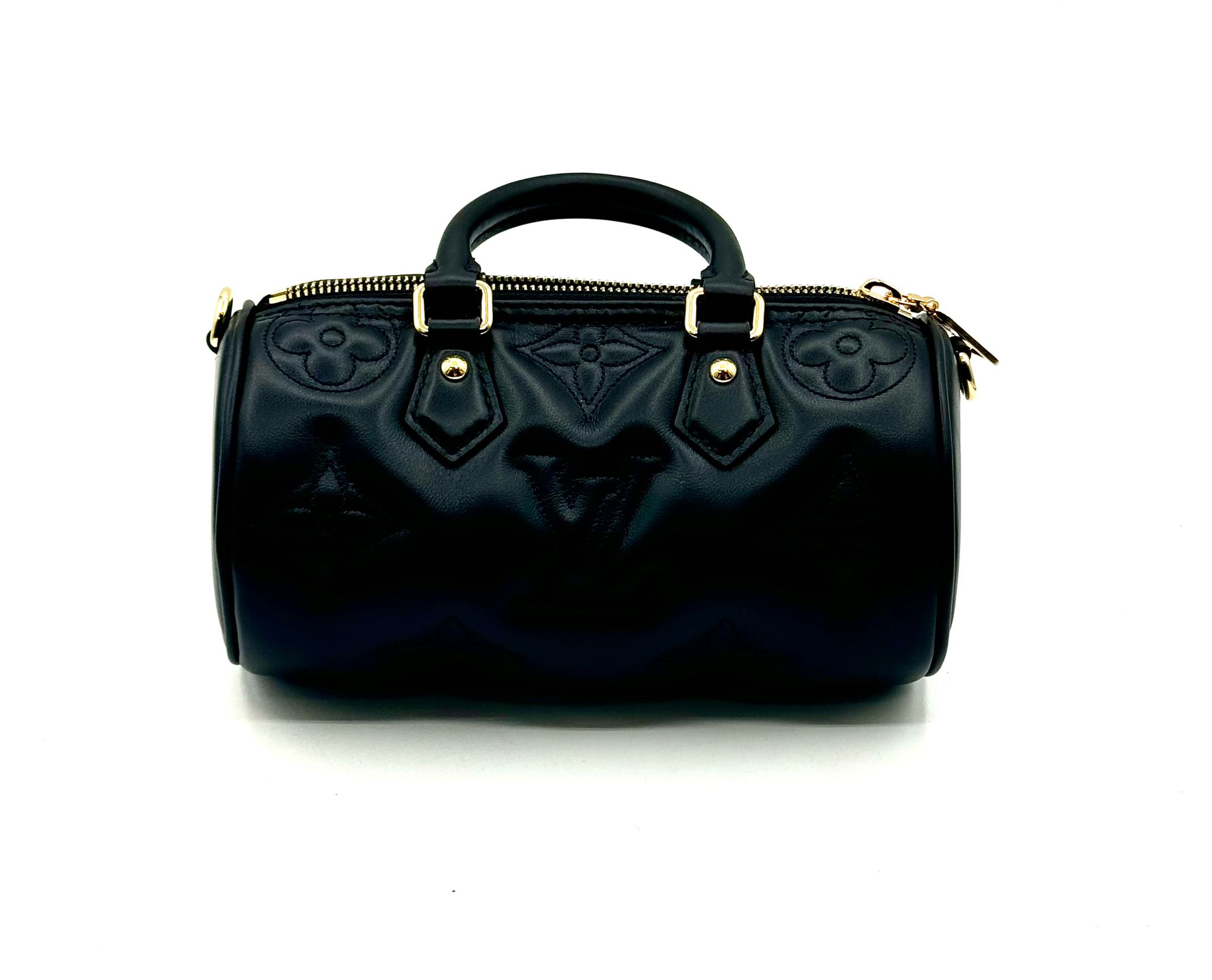 louis vuitton papillon