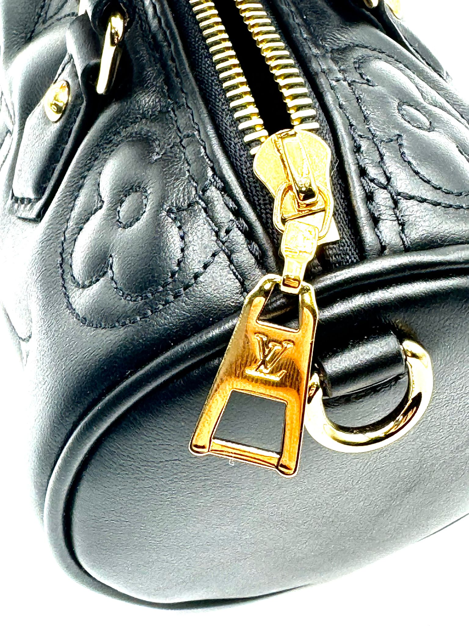 louis vuitton papillon