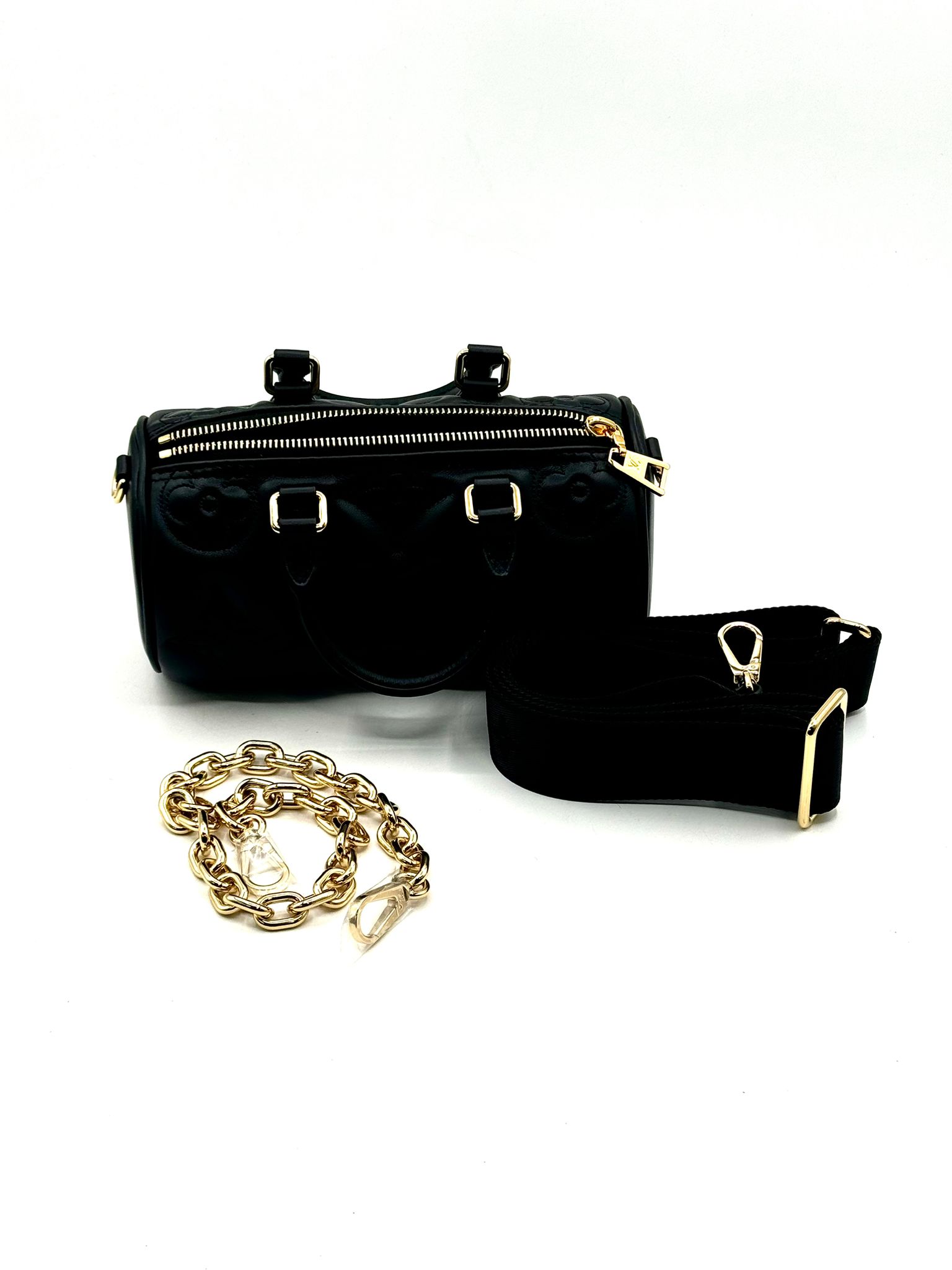 louis vuitton papillon