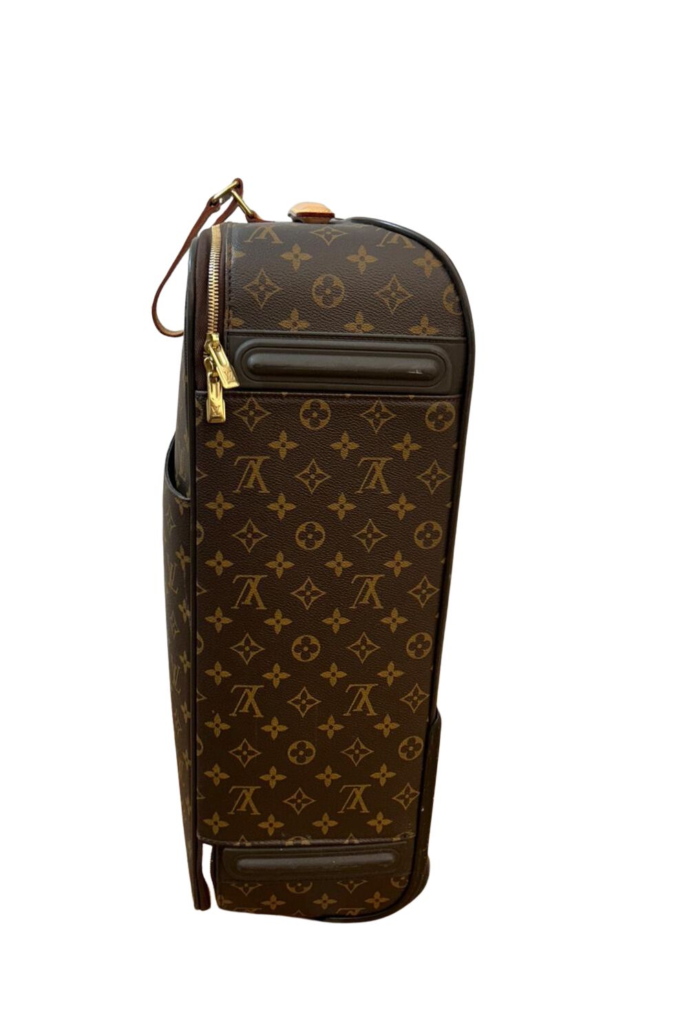 Louis Vuitton Pégase 55