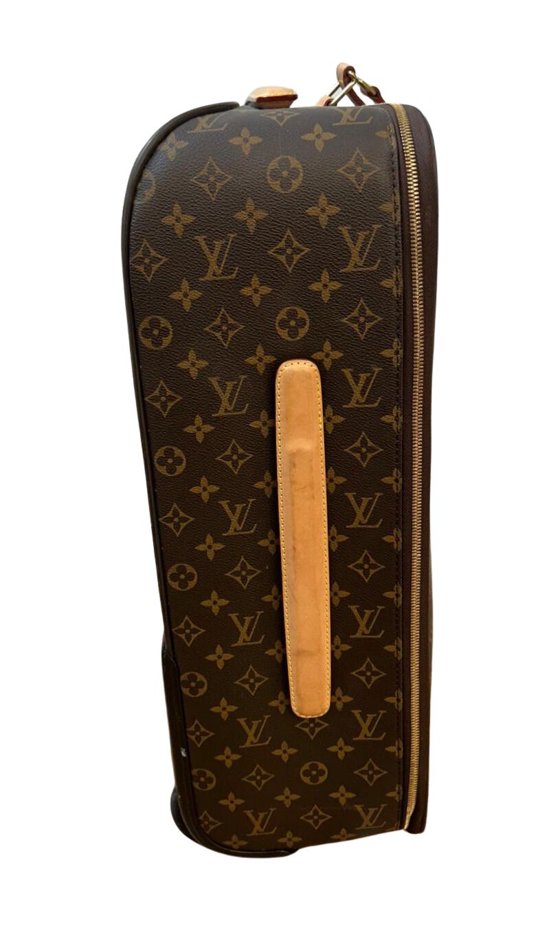 Louis Vuitton Pégase 55