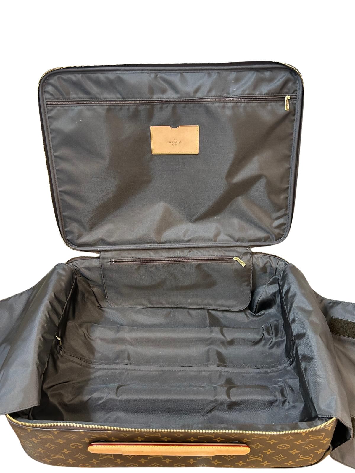 Louis Vuitton Pégase 55