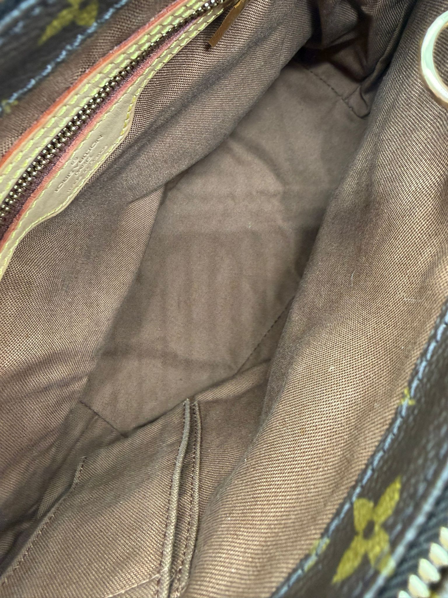 Louis Vuitton Piano