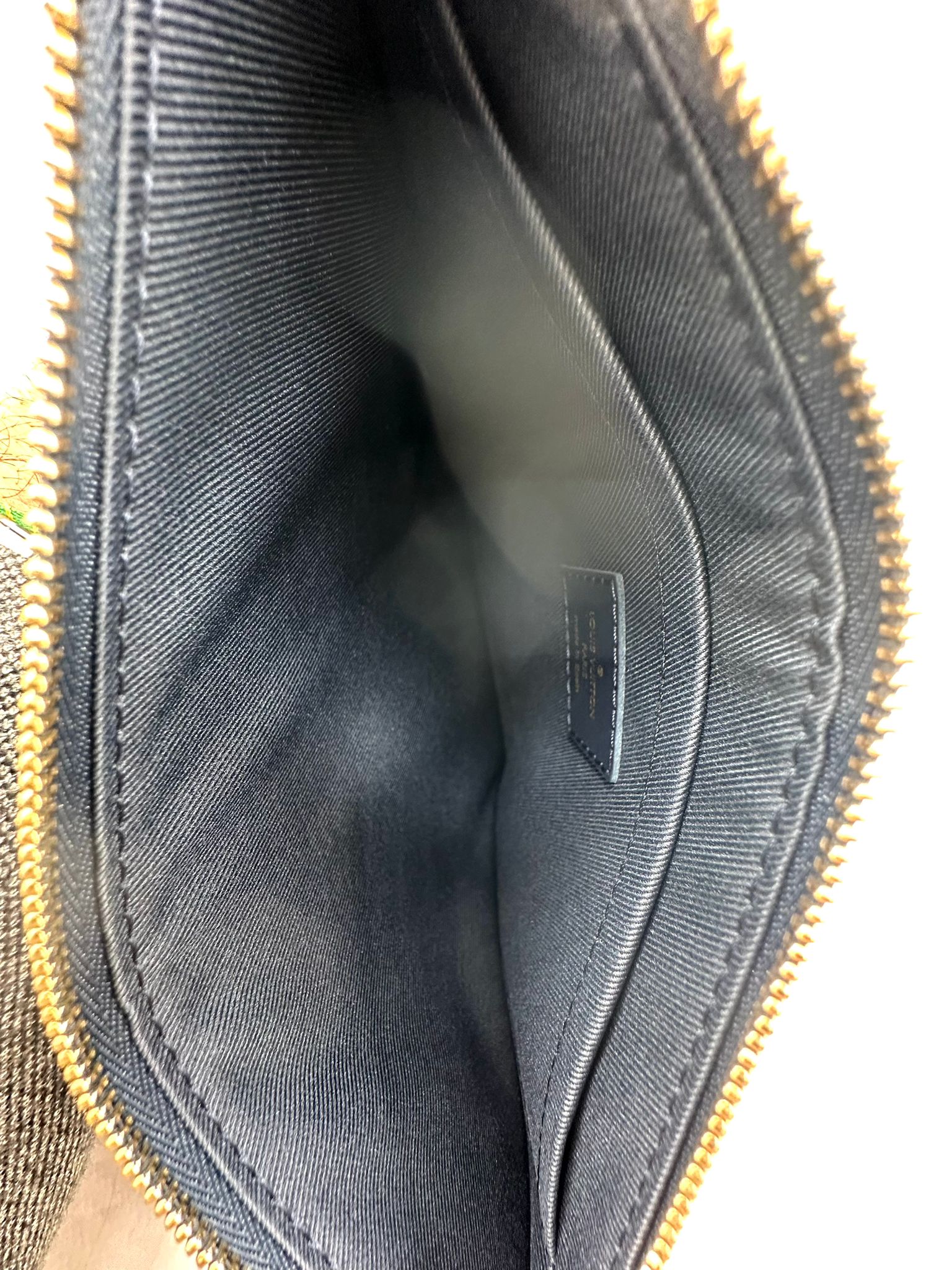 Louis Vuitton Pochette