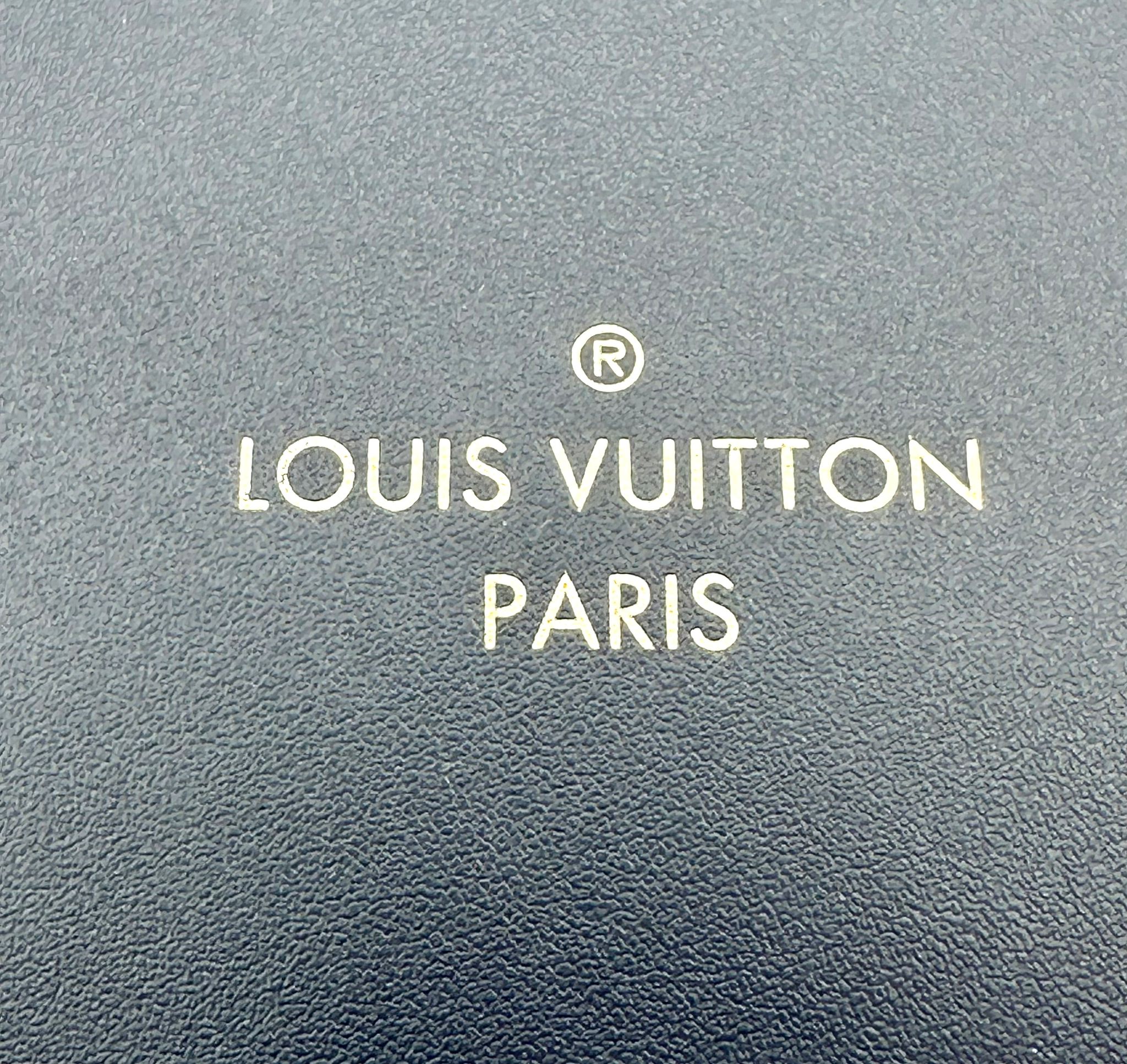 Louis Vuitton Pochette