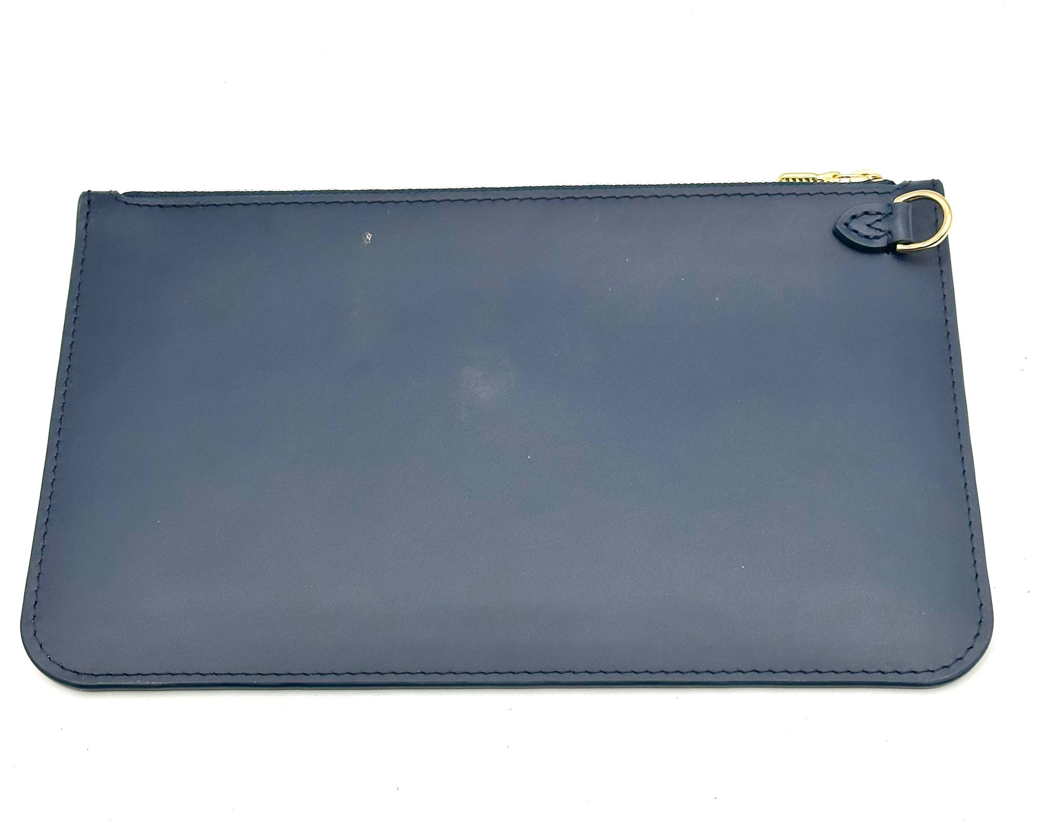 Louis Vuitton Pochette