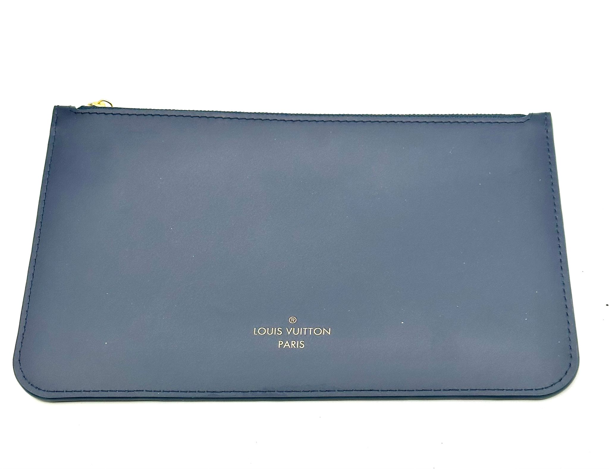 Louis Vuitton Pochette