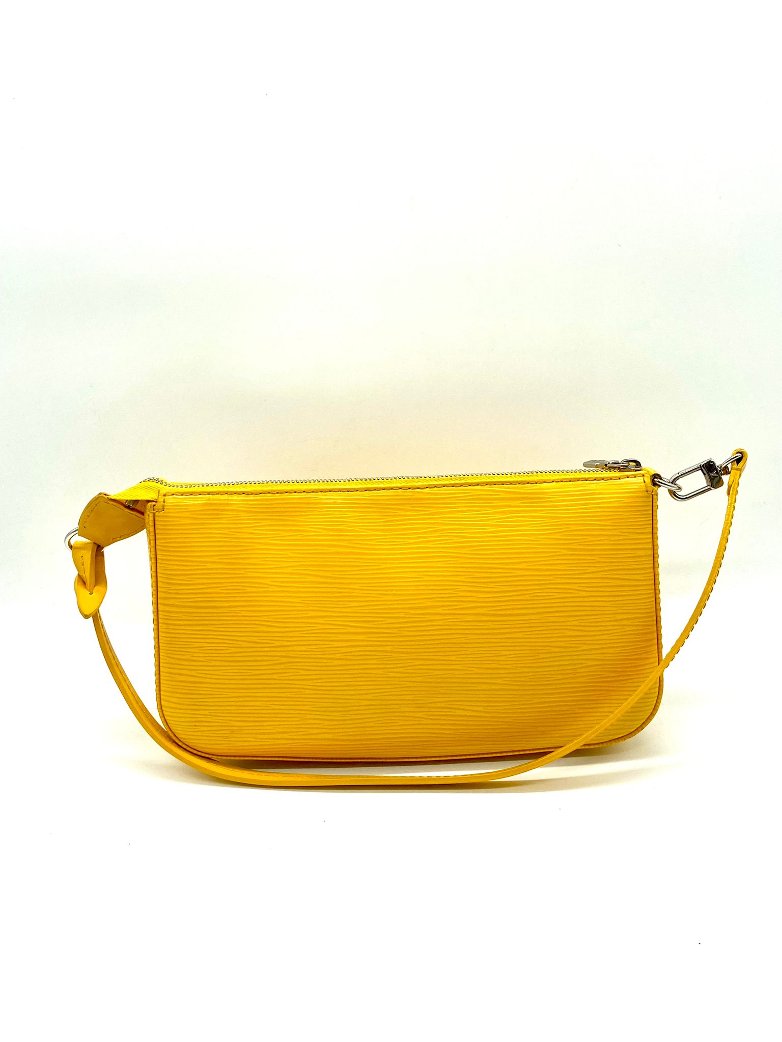 louis vuitton pochette