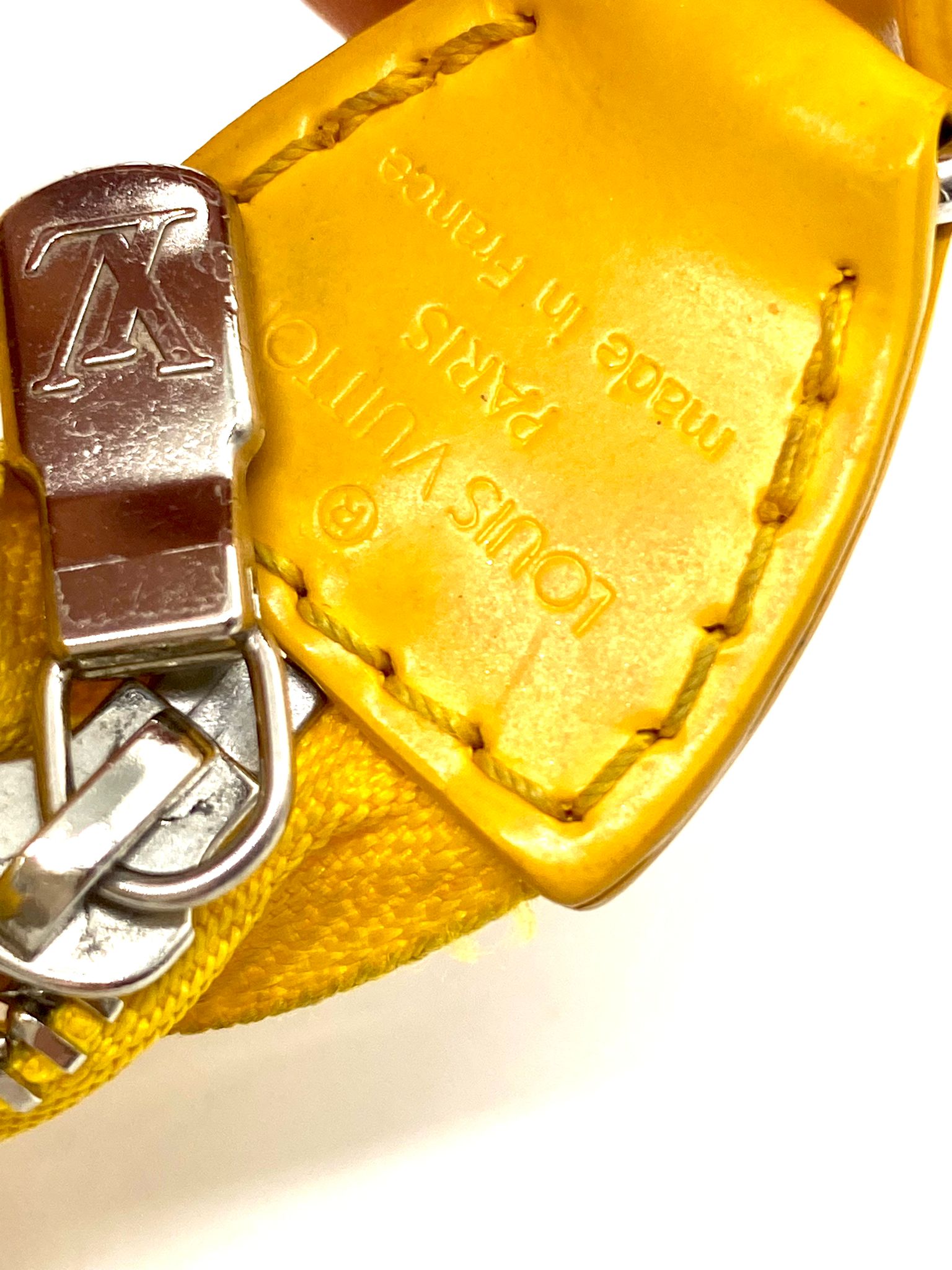 louis vuitton pochette