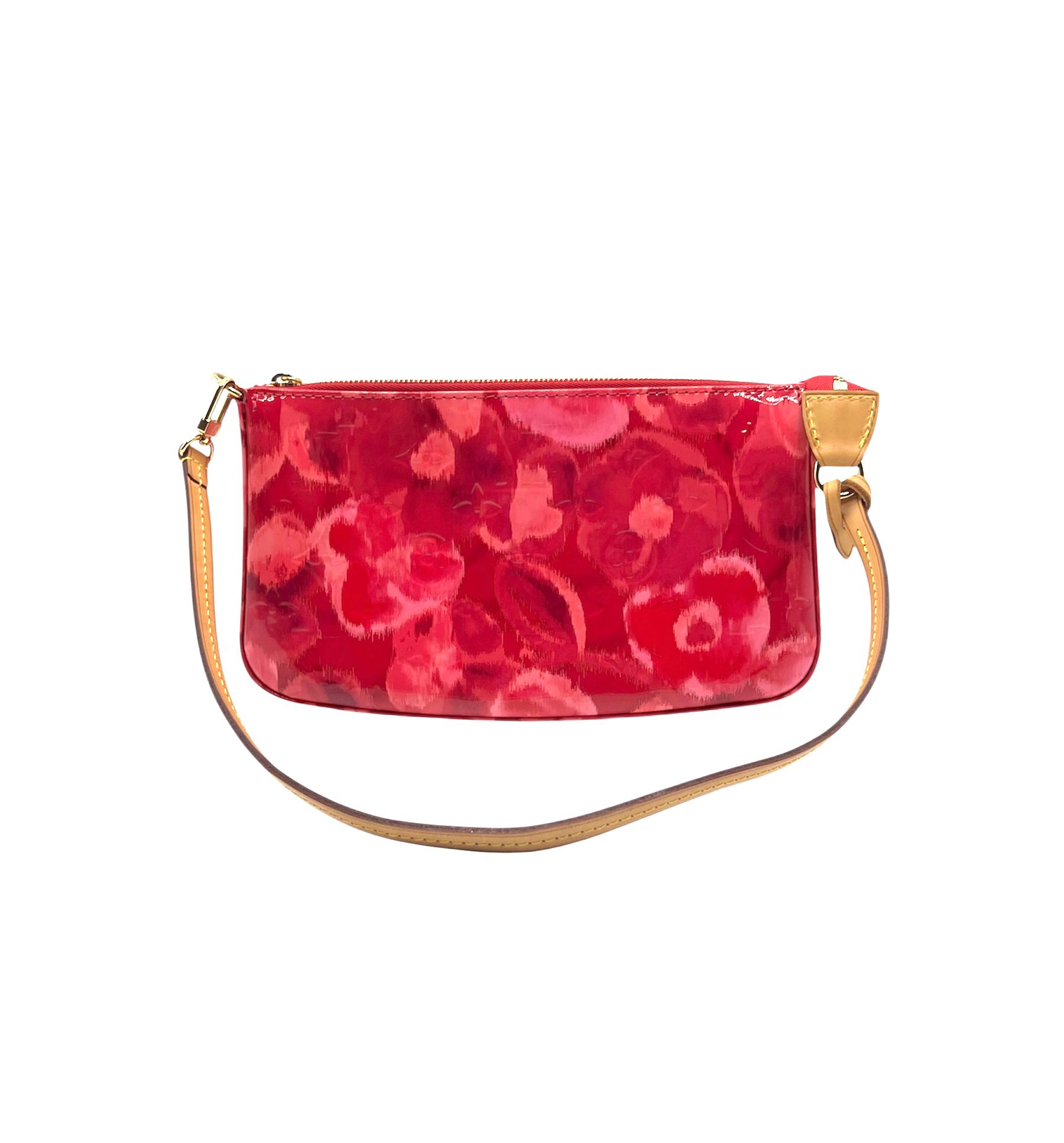 Louis Vuitton pochette