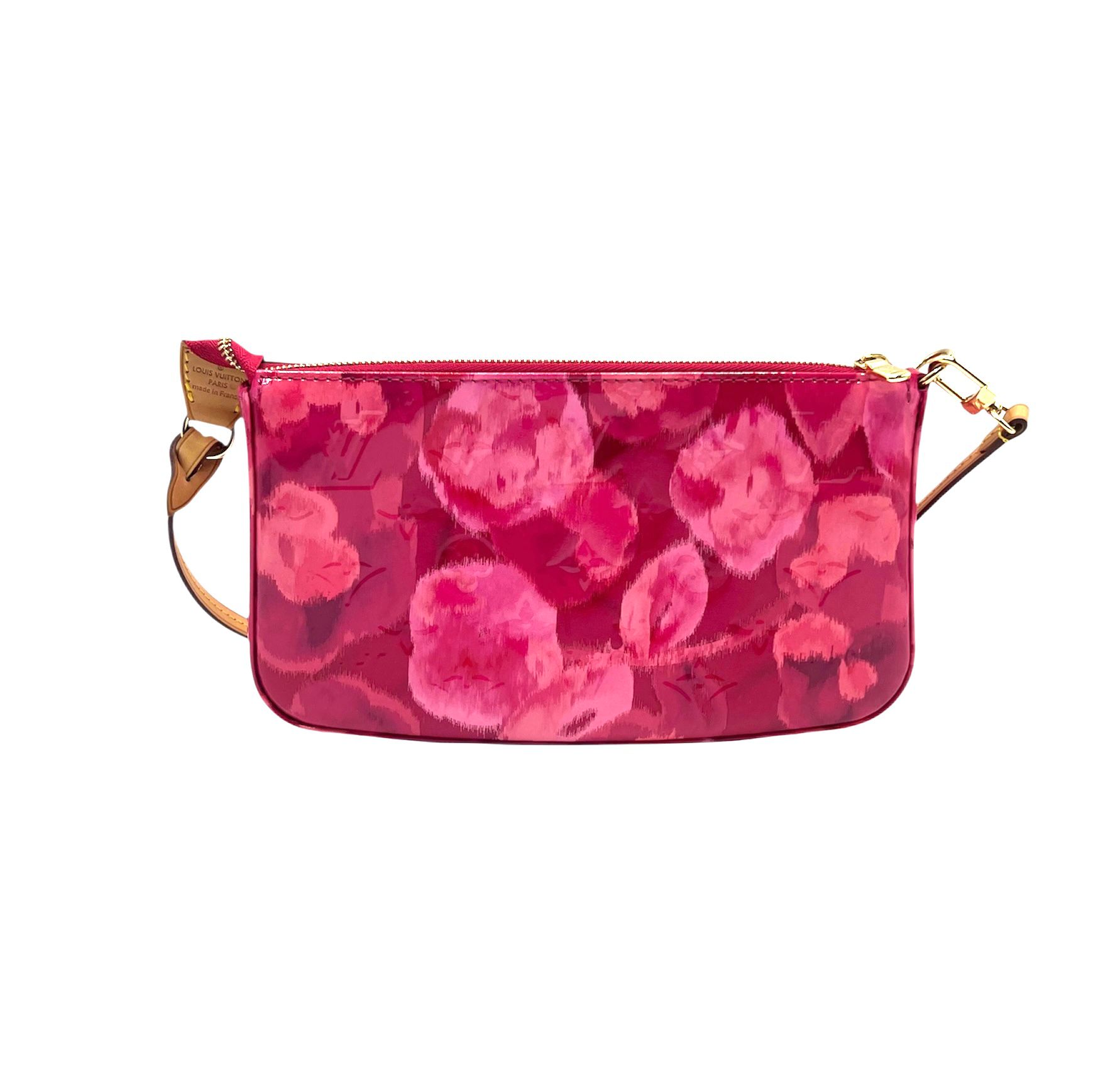 Louis Vuitton pochette