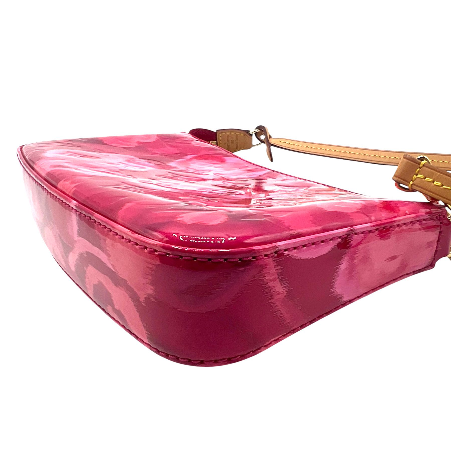 Louis Vuitton pochette