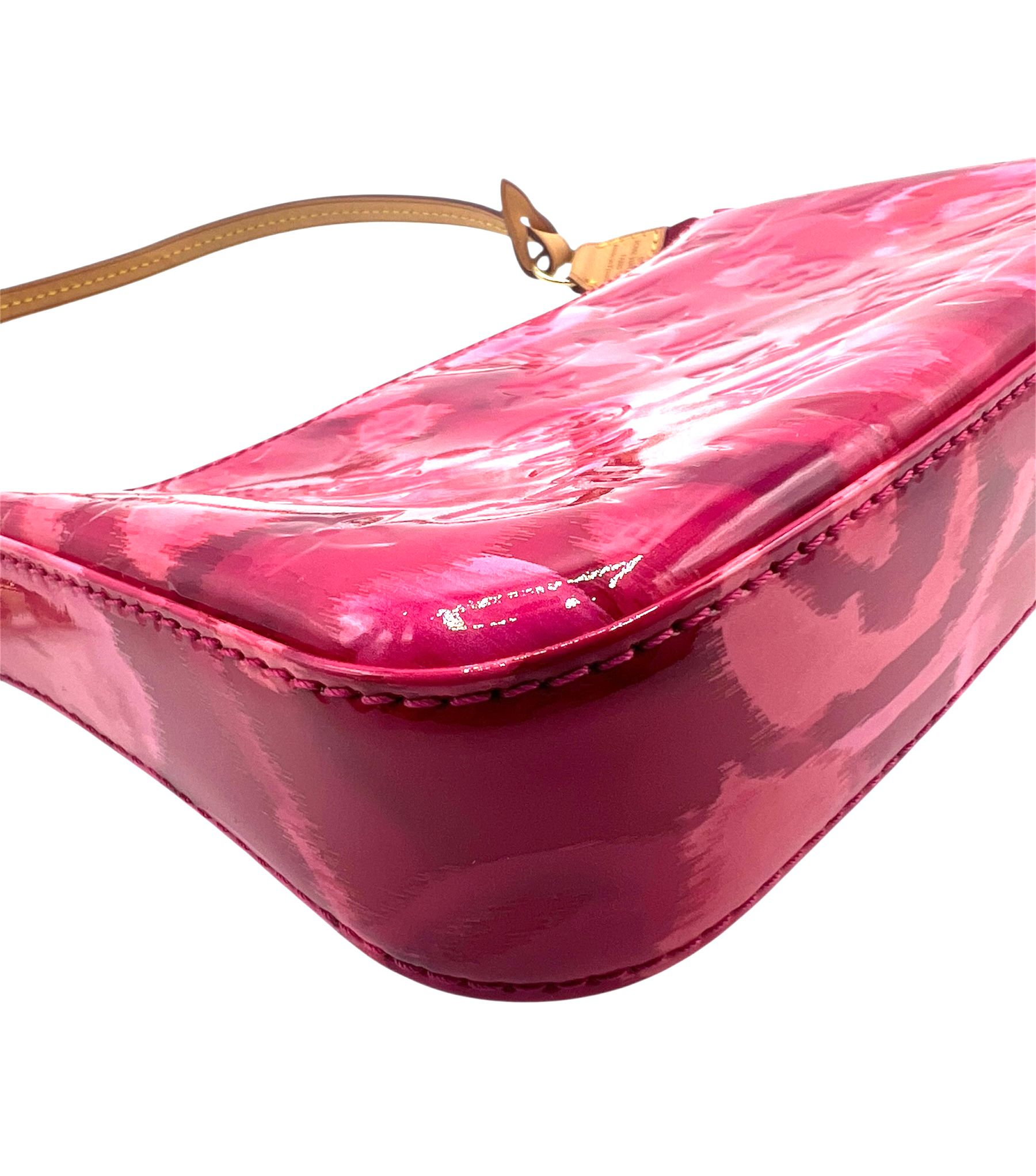 Louis Vuitton pochette