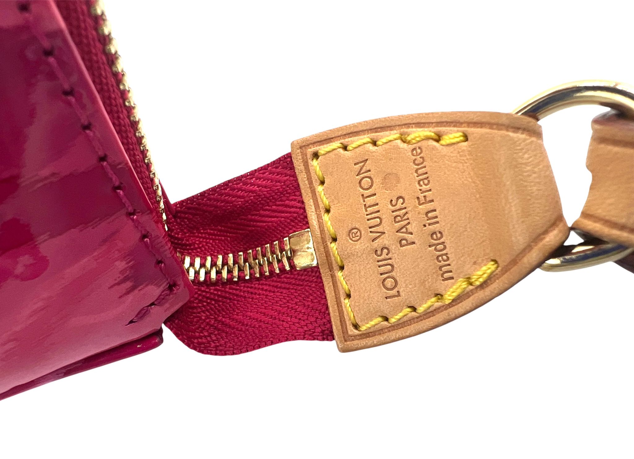 Louis Vuitton pochette