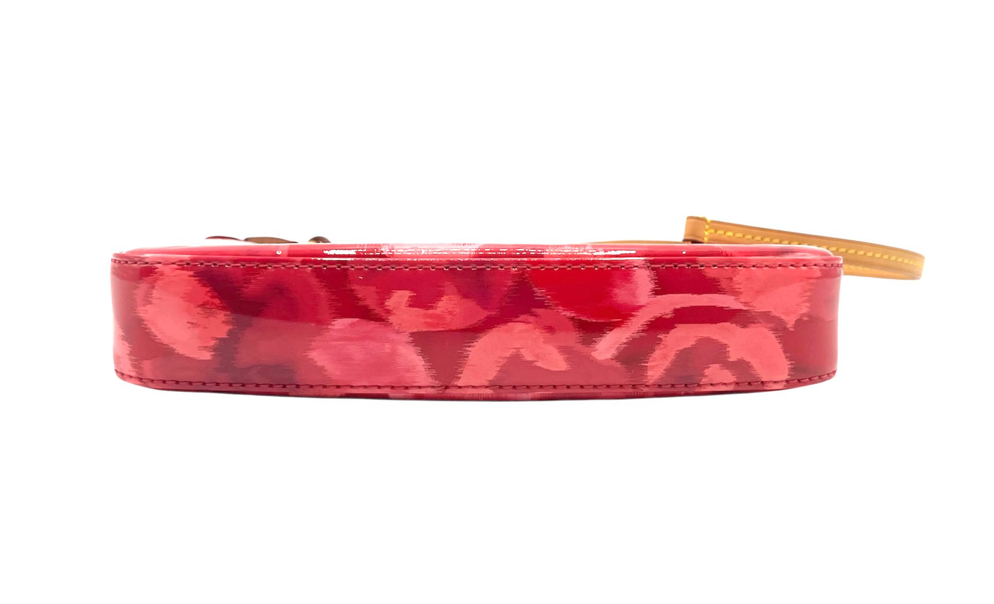 Louis Vuitton pochette