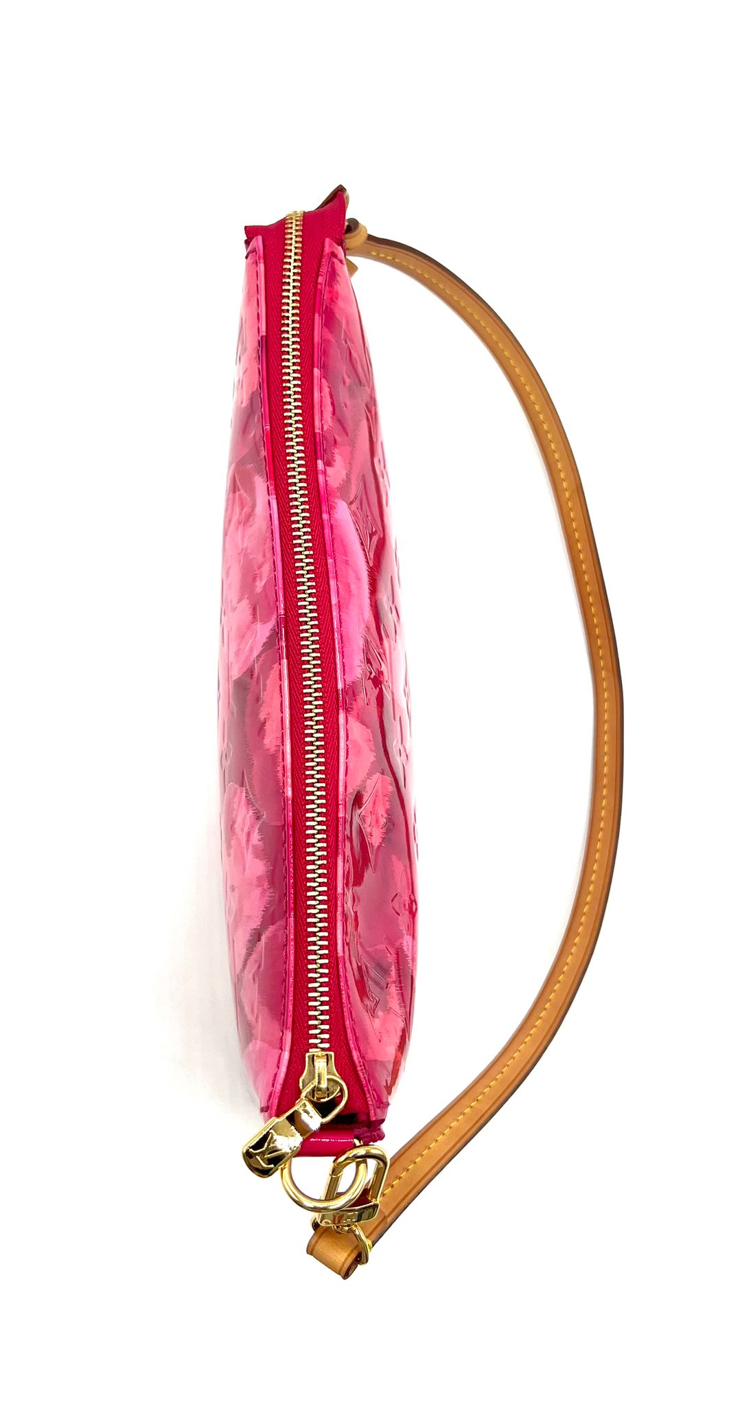 Louis Vuitton pochette