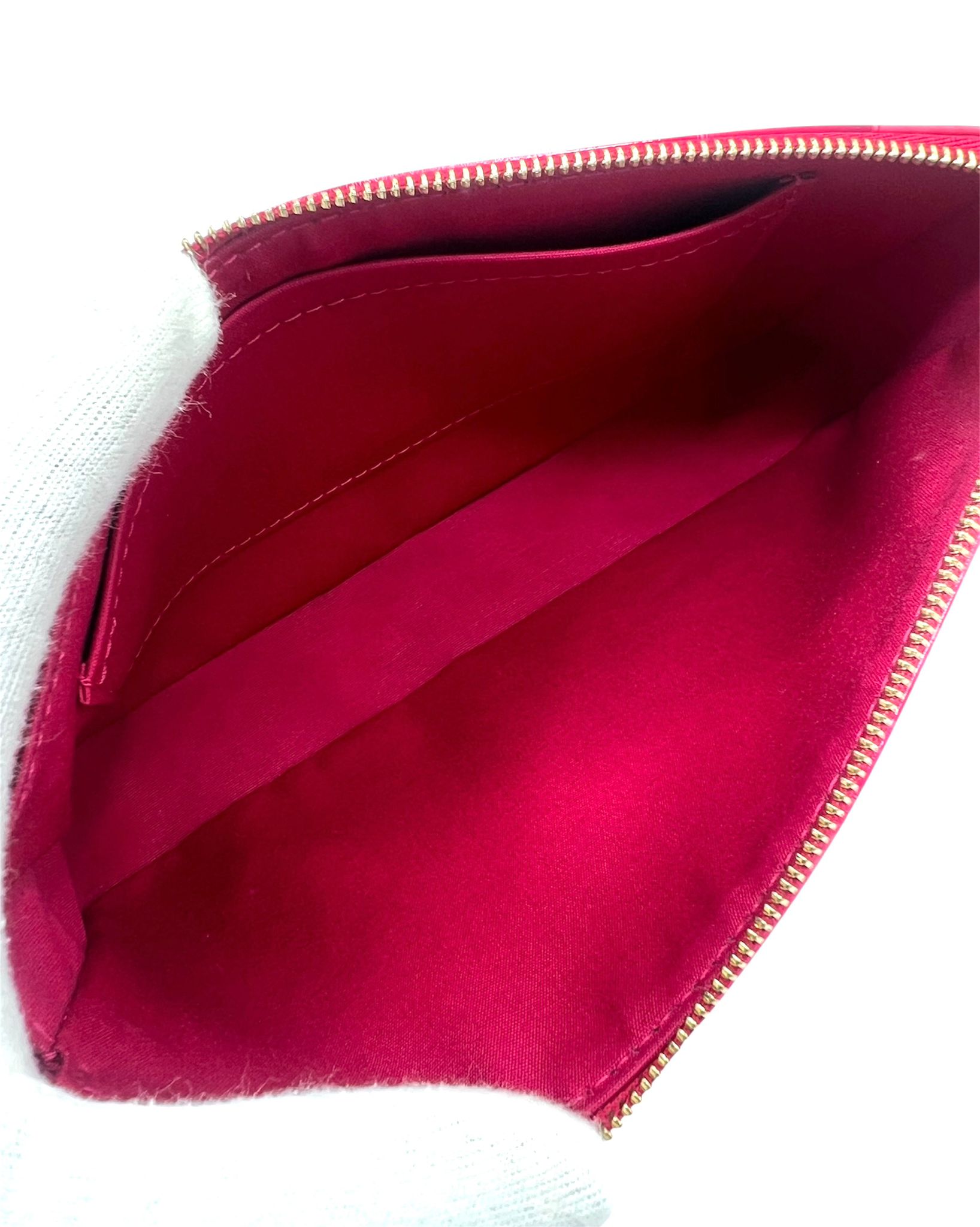 Louis Vuitton pochette