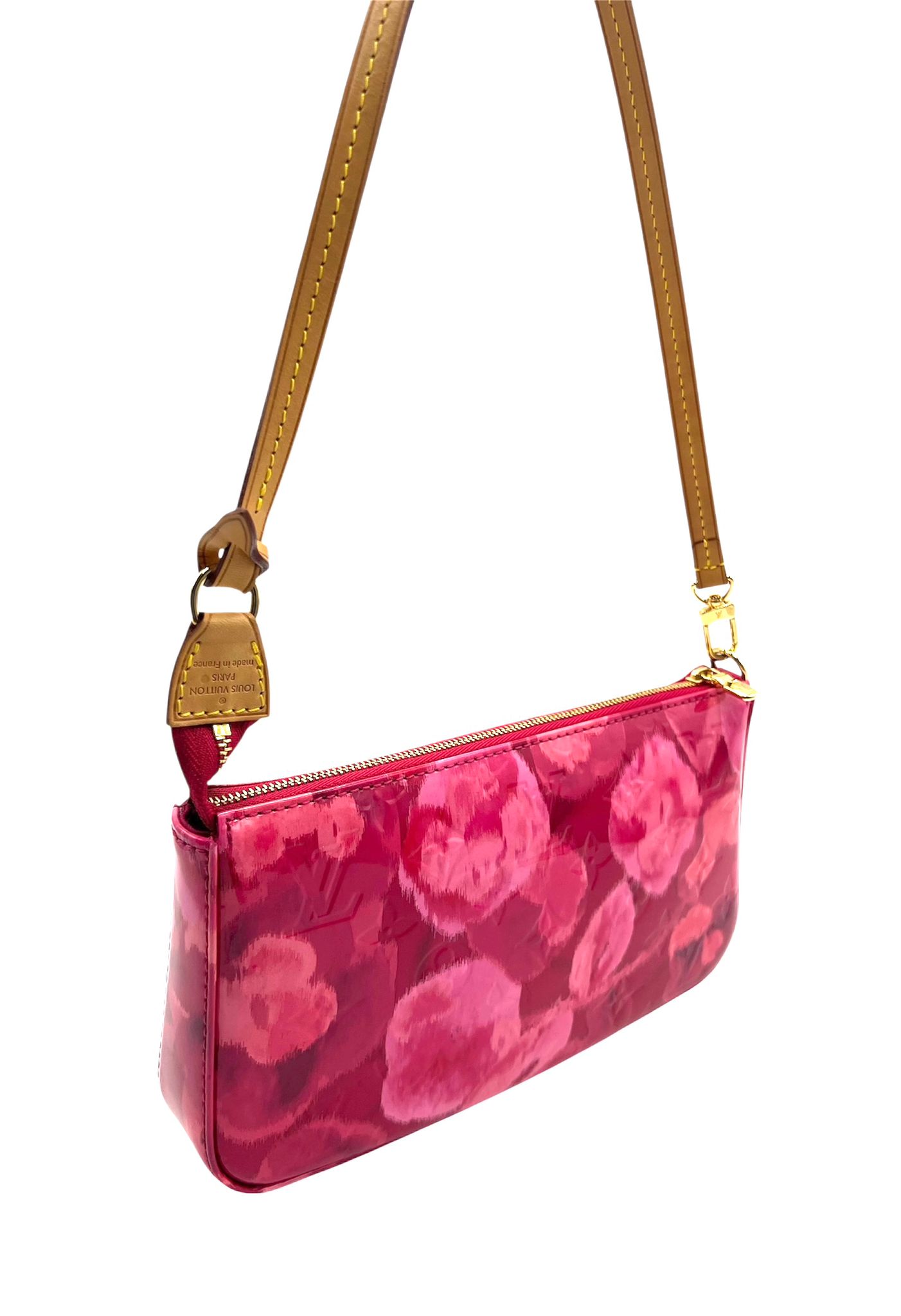 Louis Vuitton pochette