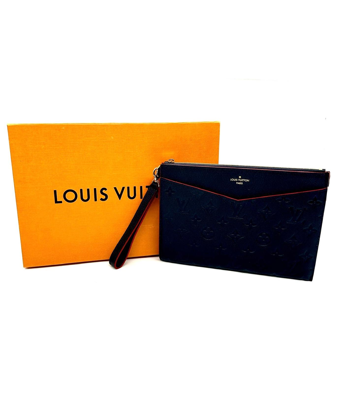 Louis Vuitton Pochette