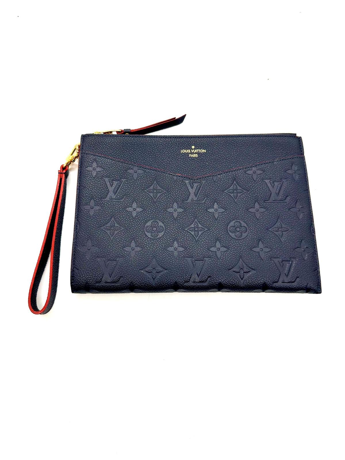 Louis Vuitton Pochette