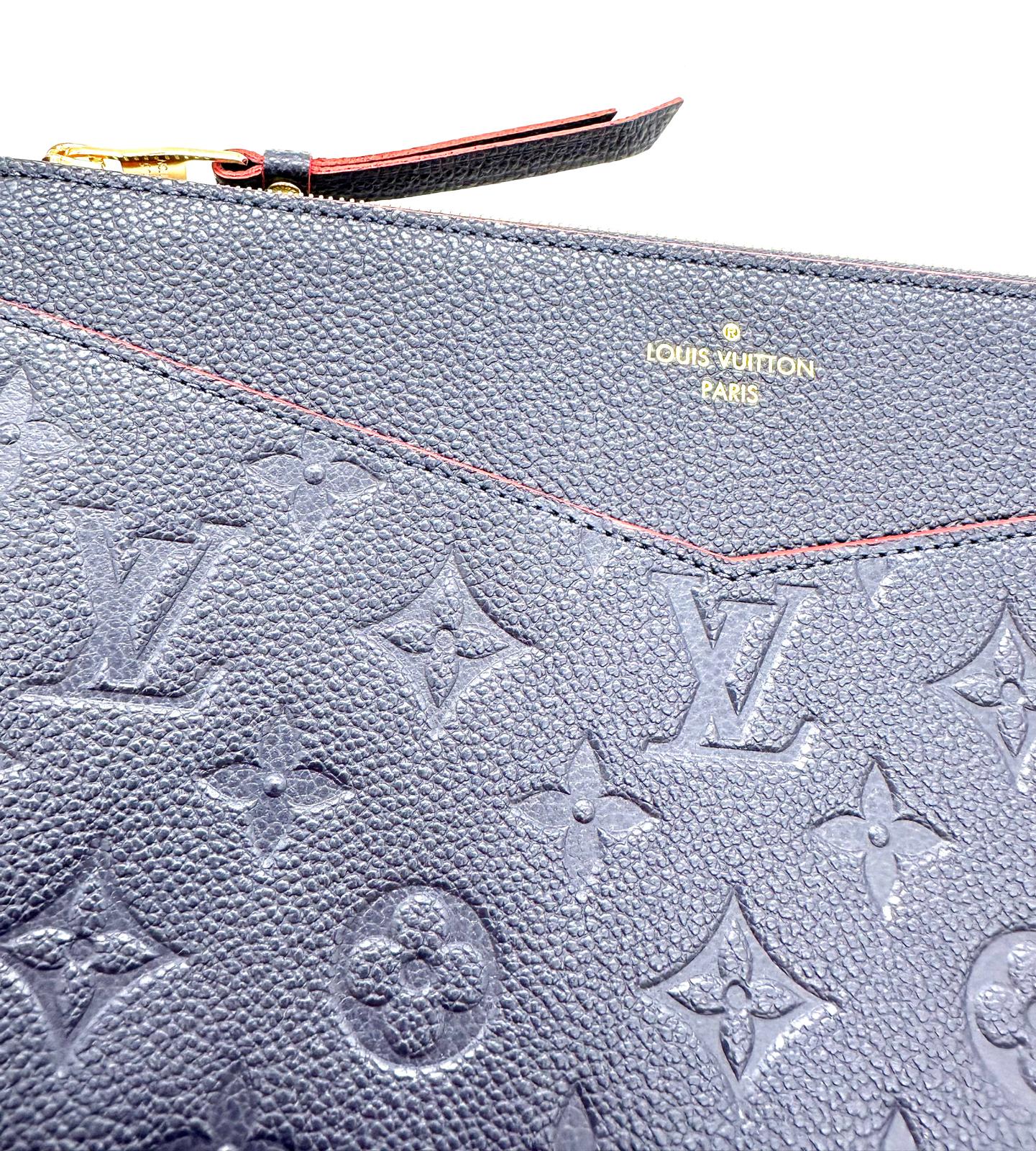 Louis Vuitton Pochette