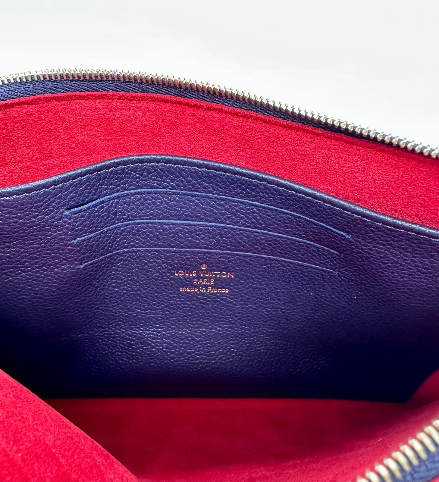 Louis Vuitton Pochette