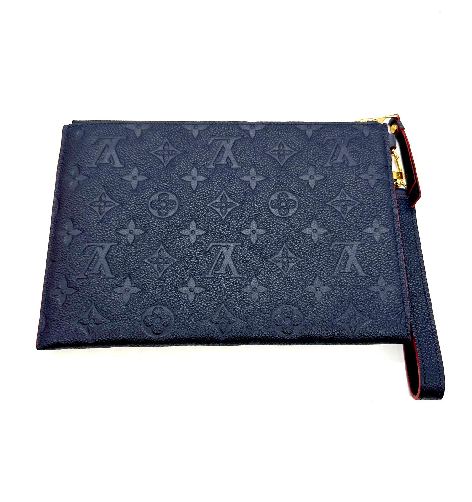 Louis Vuitton Pochette