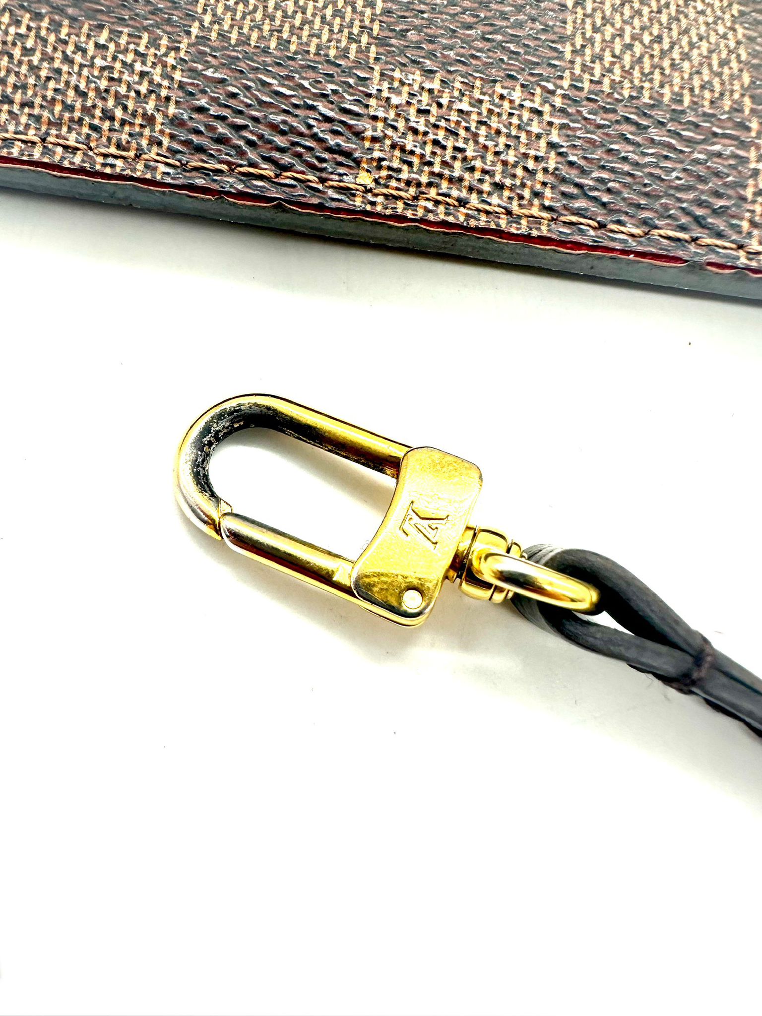 Louis Vuitton Pochette