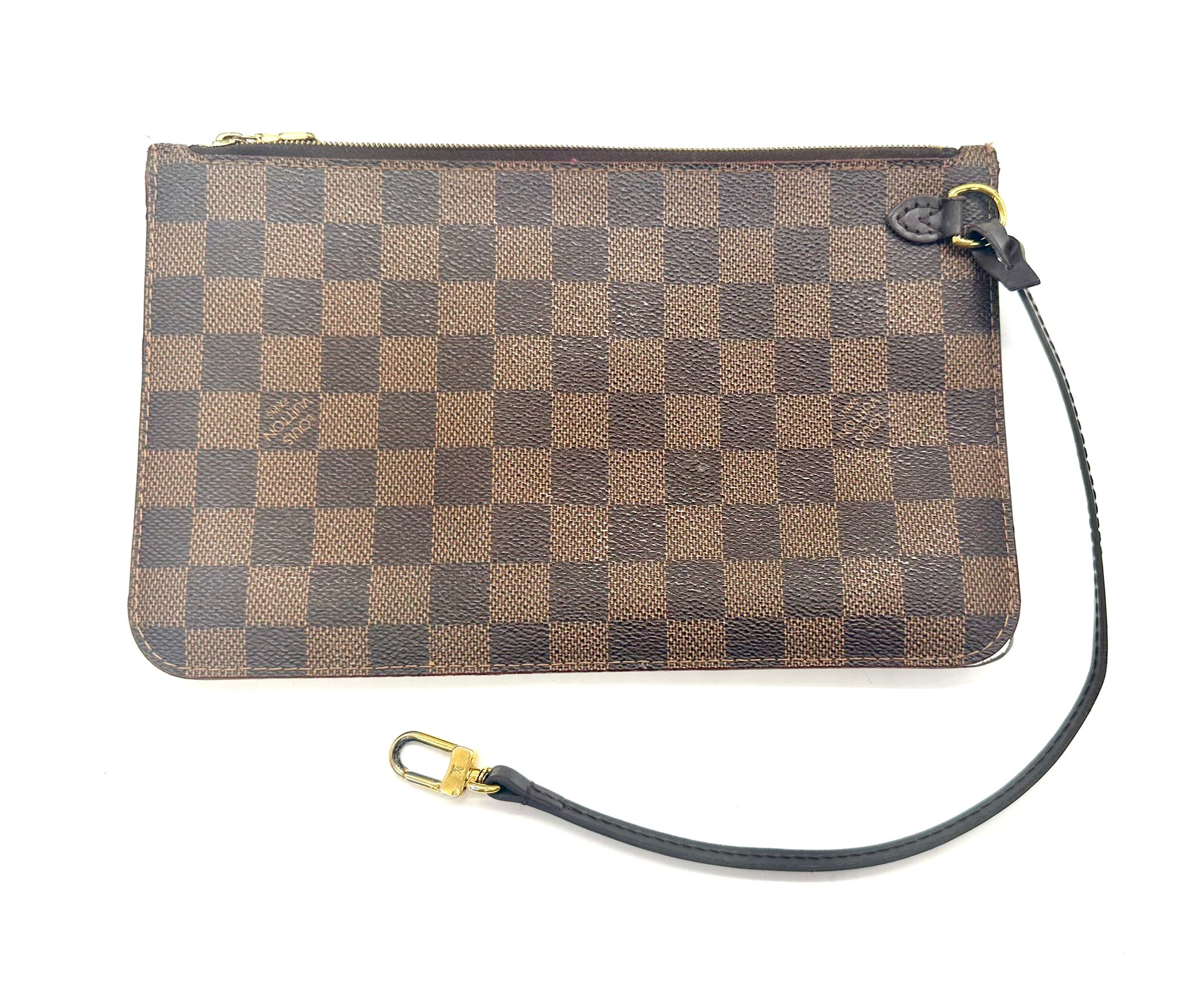 Louis Vuitton Pochette