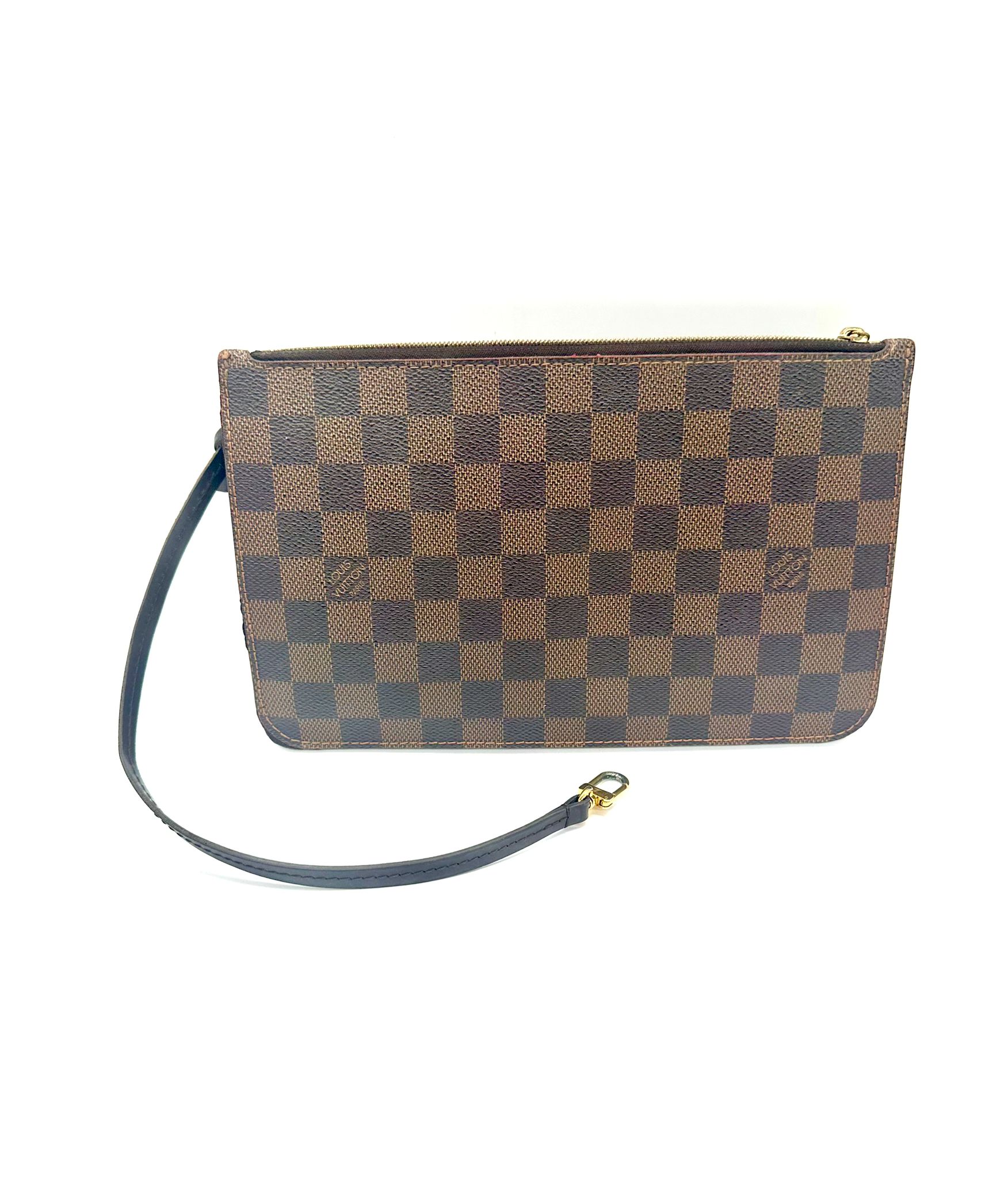 Louis Vuitton Pochette