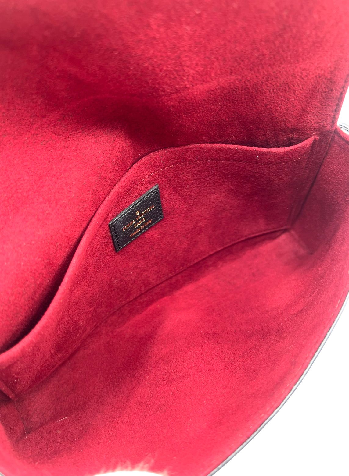 Louis Vuitton Pochette Félicie