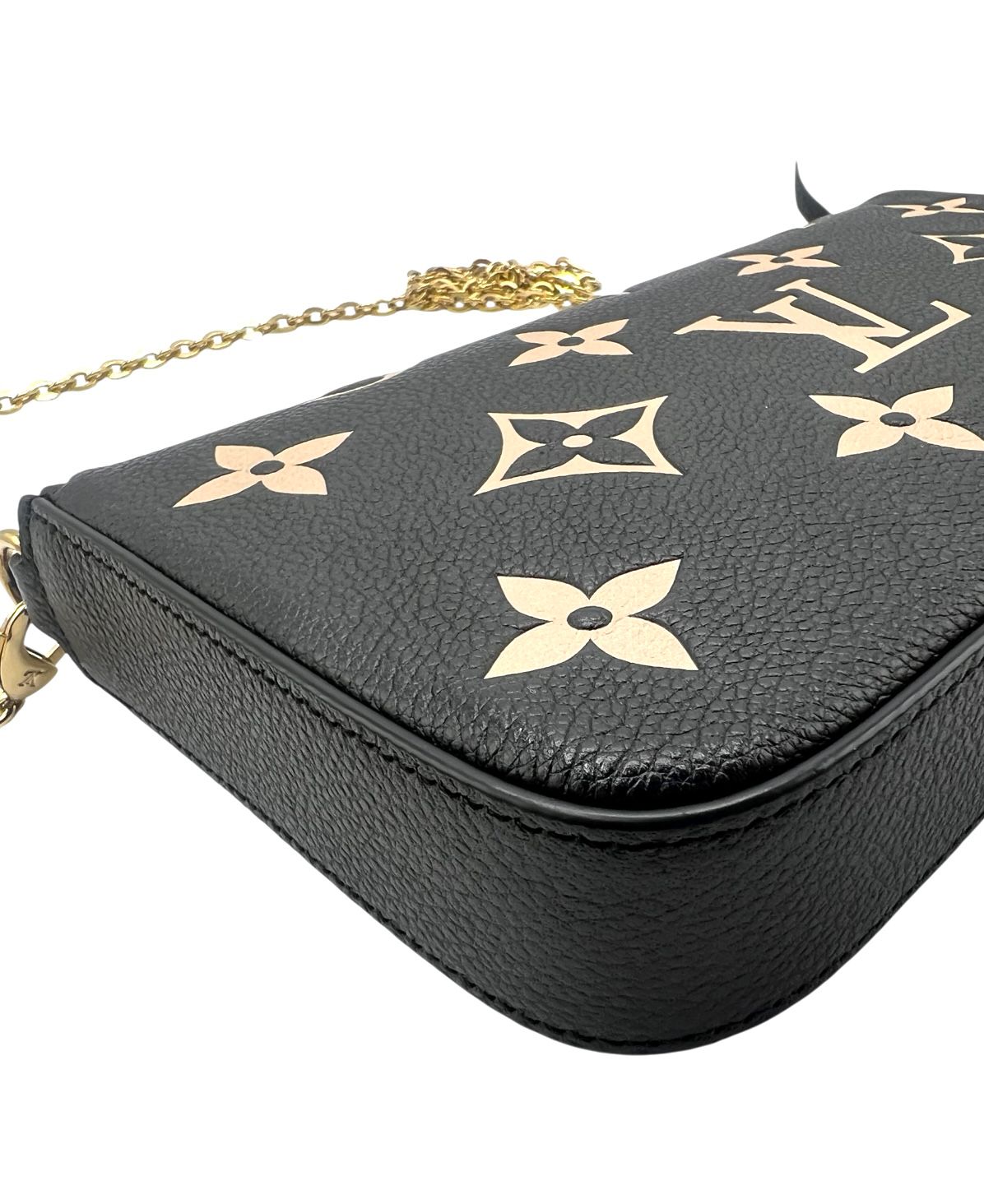 Louis Vuitton Pochette Félicie