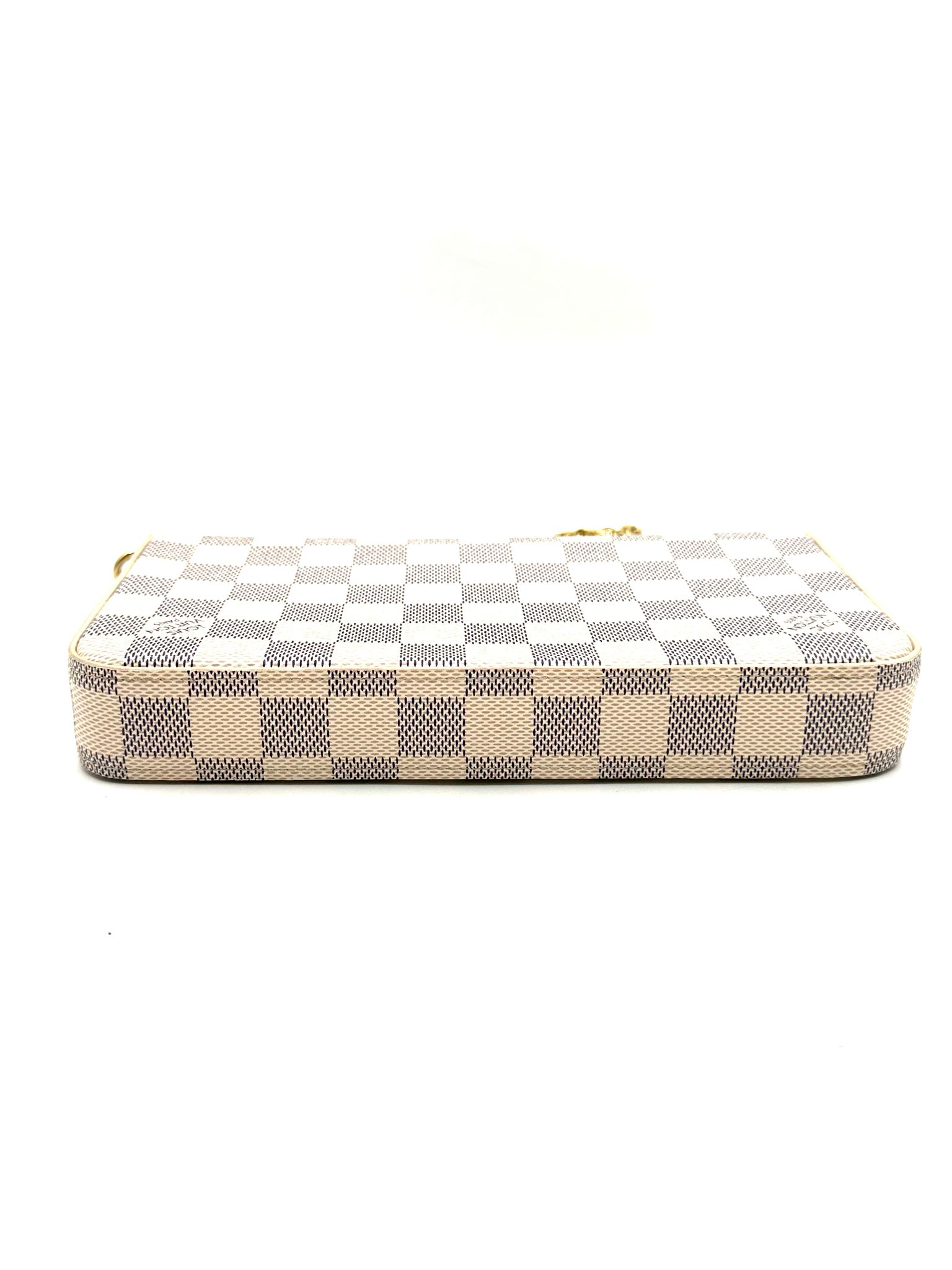 Louis Vuitton Pochette Félicie