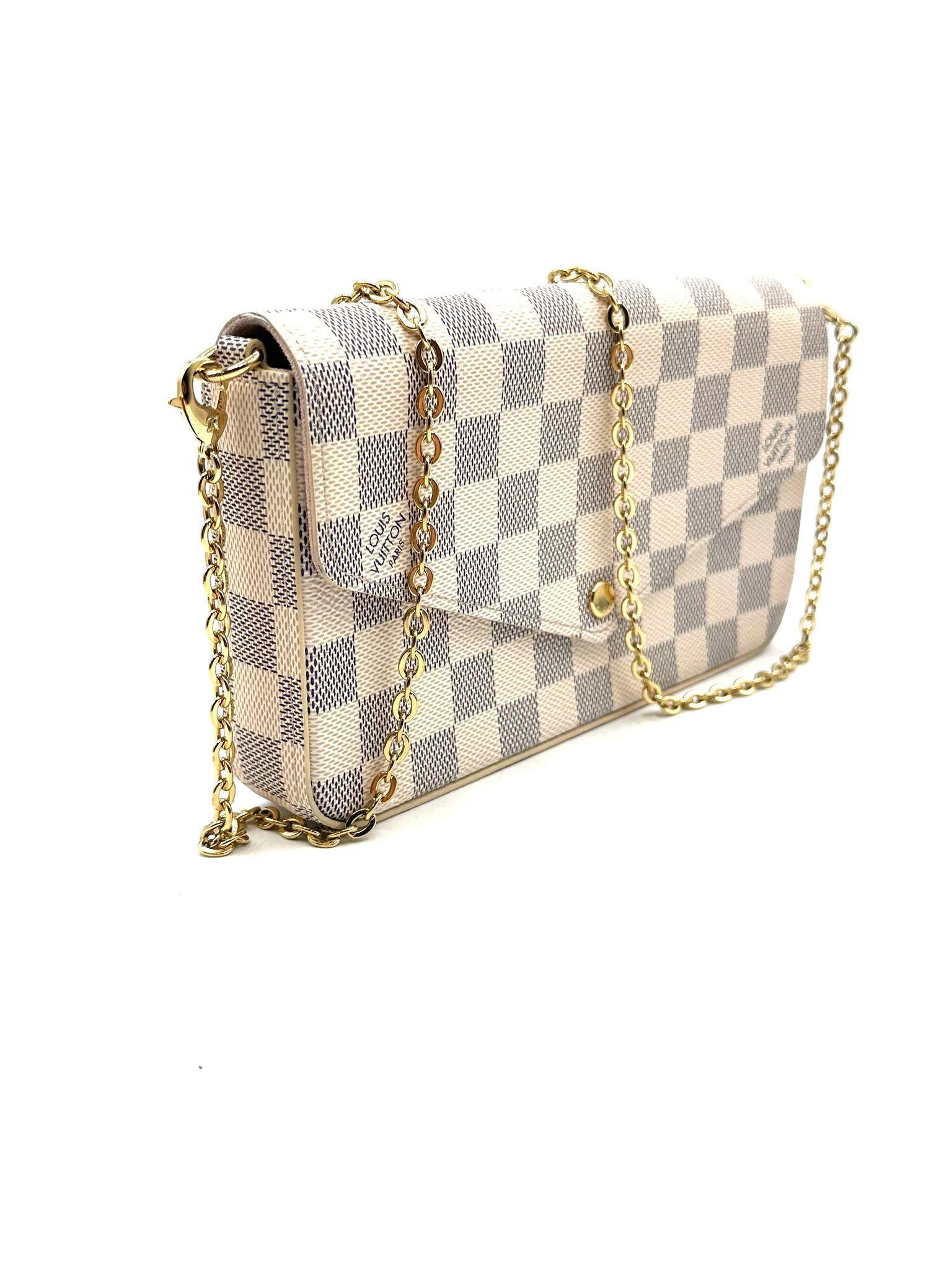 Louis Vuitton Pochette Félicie